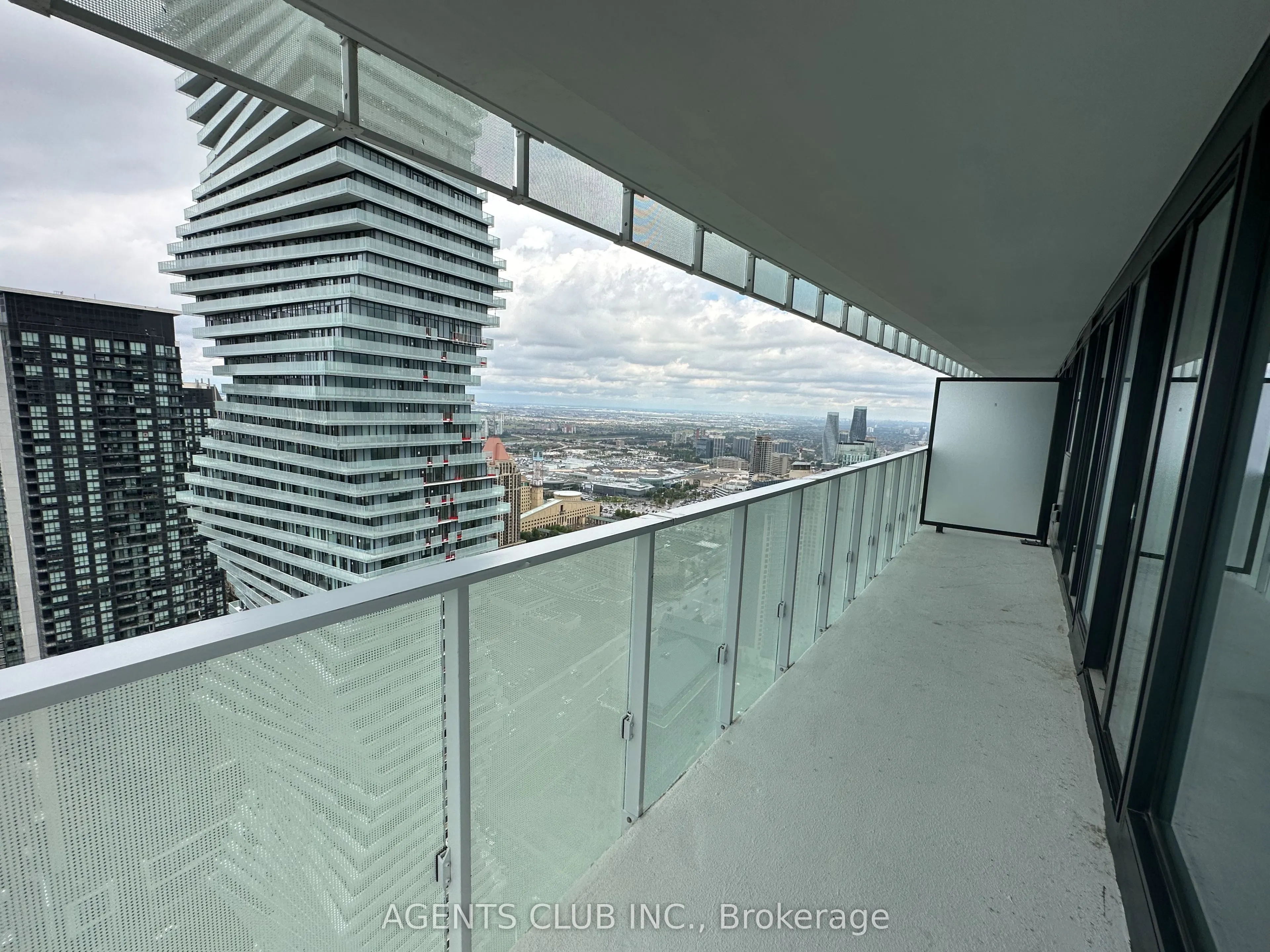 3883 Quartz Road, #4510