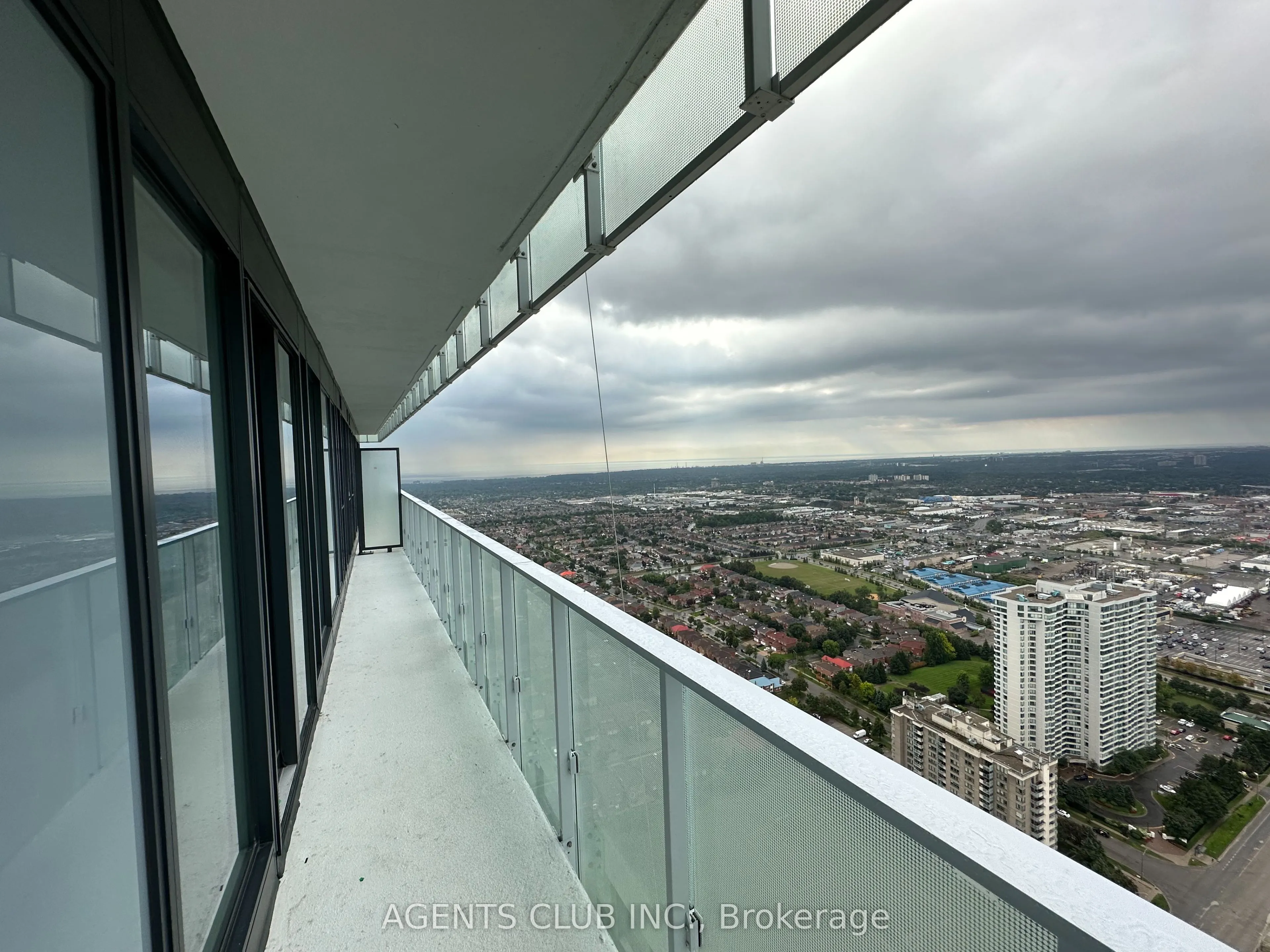3883 Quartz Road, #4510