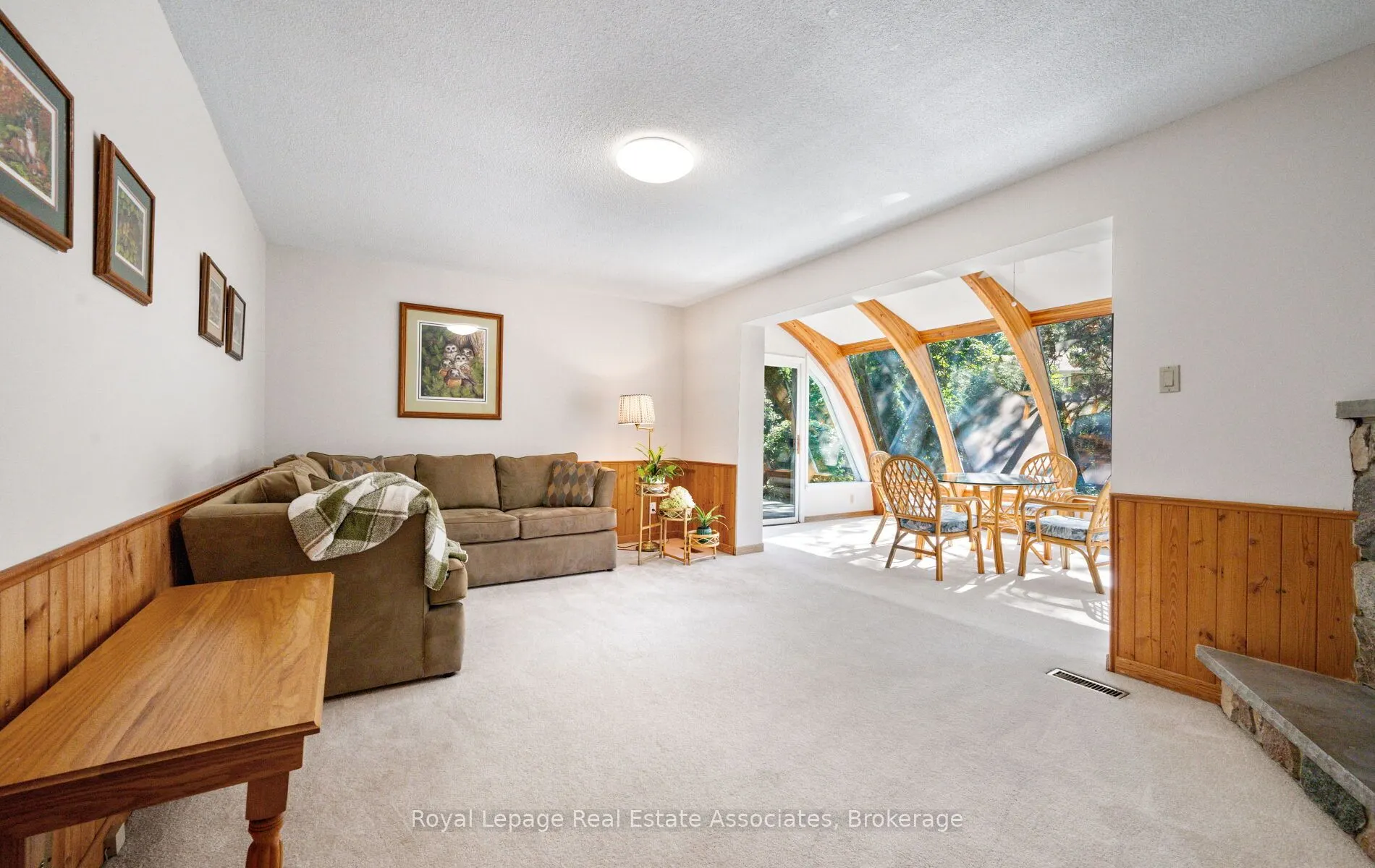 1340 Bramblewood Lane Lane