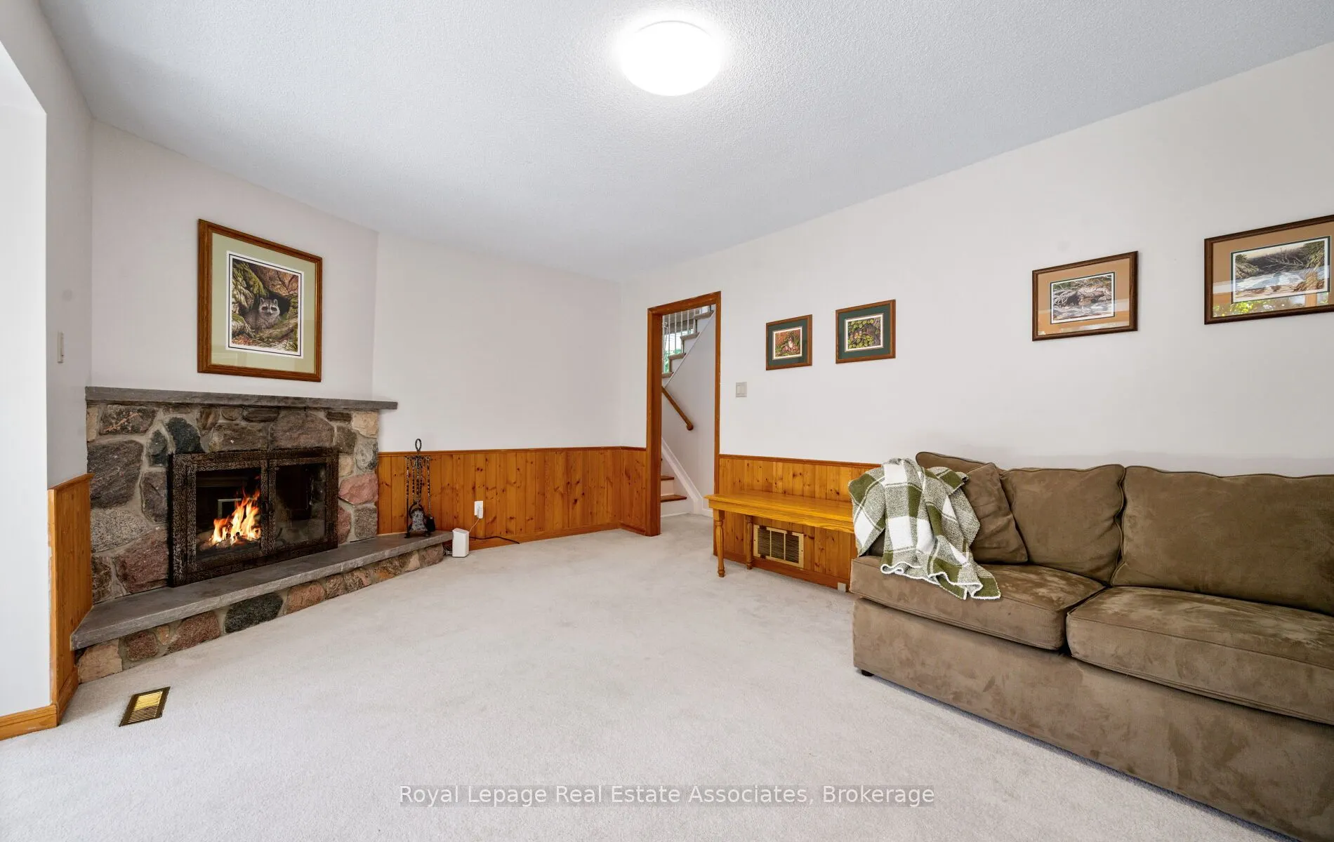 1340 Bramblewood Lane Lane
