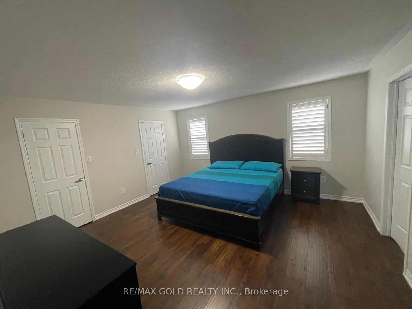 3 Stedford Crescent, #Main House