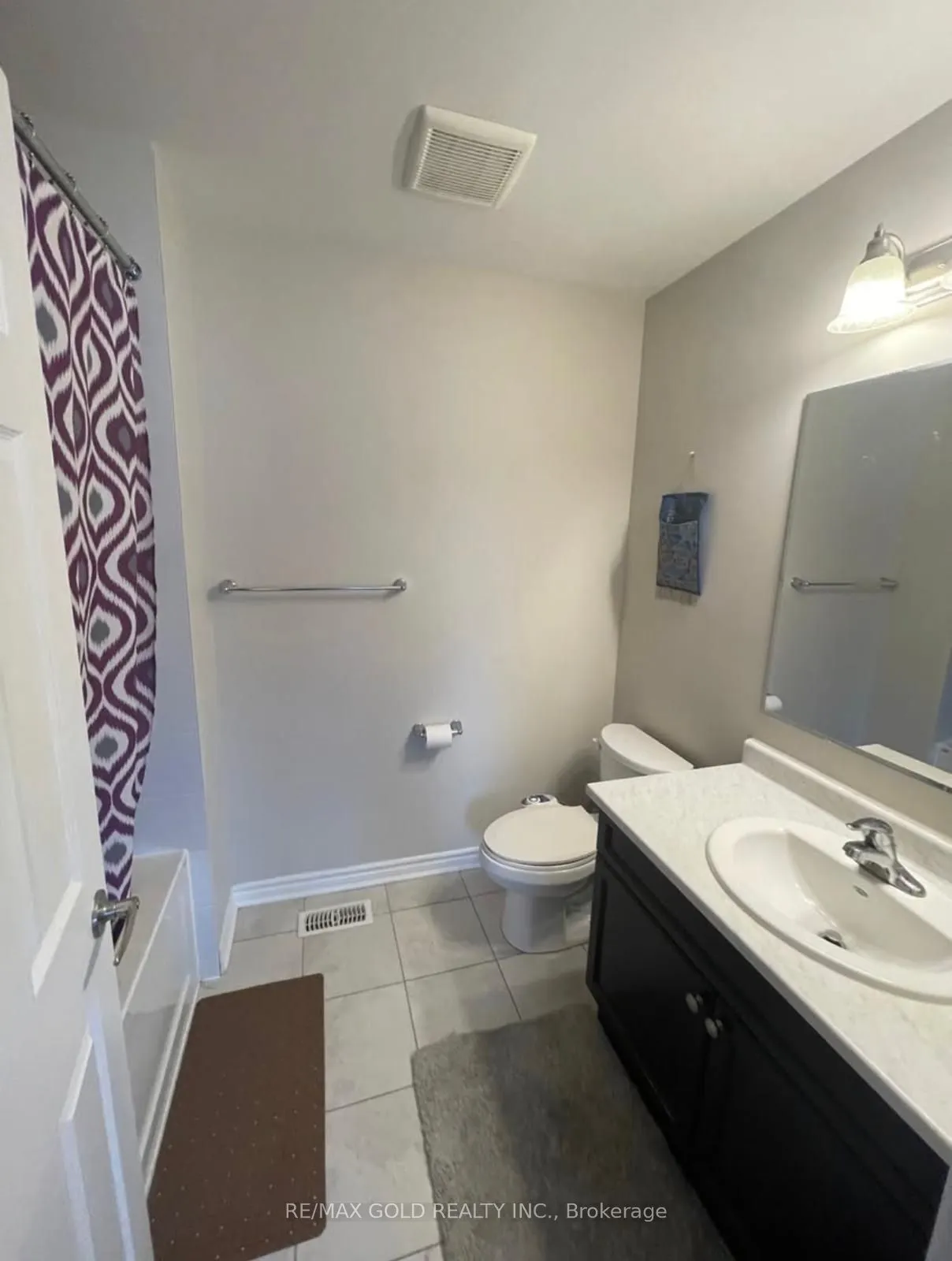 3 Stedford Crescent, #Main House