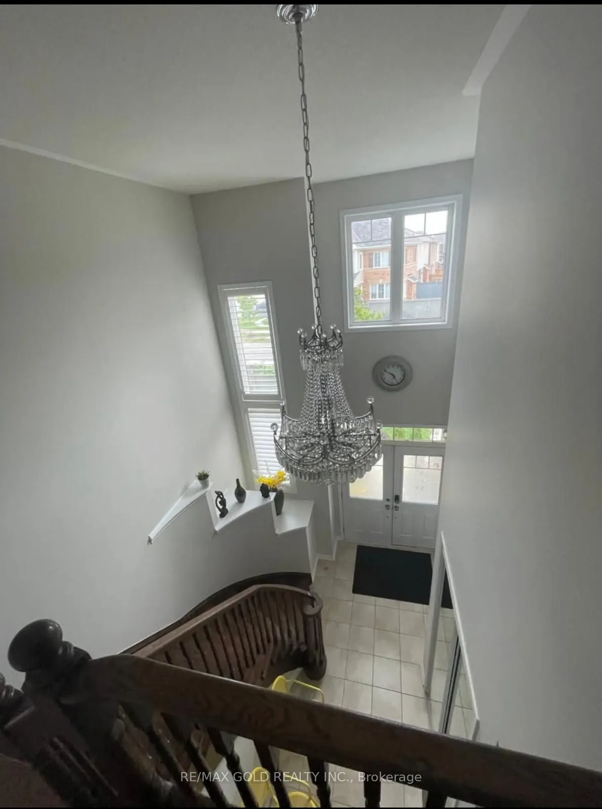 3 Stedford Crescent, #Main House