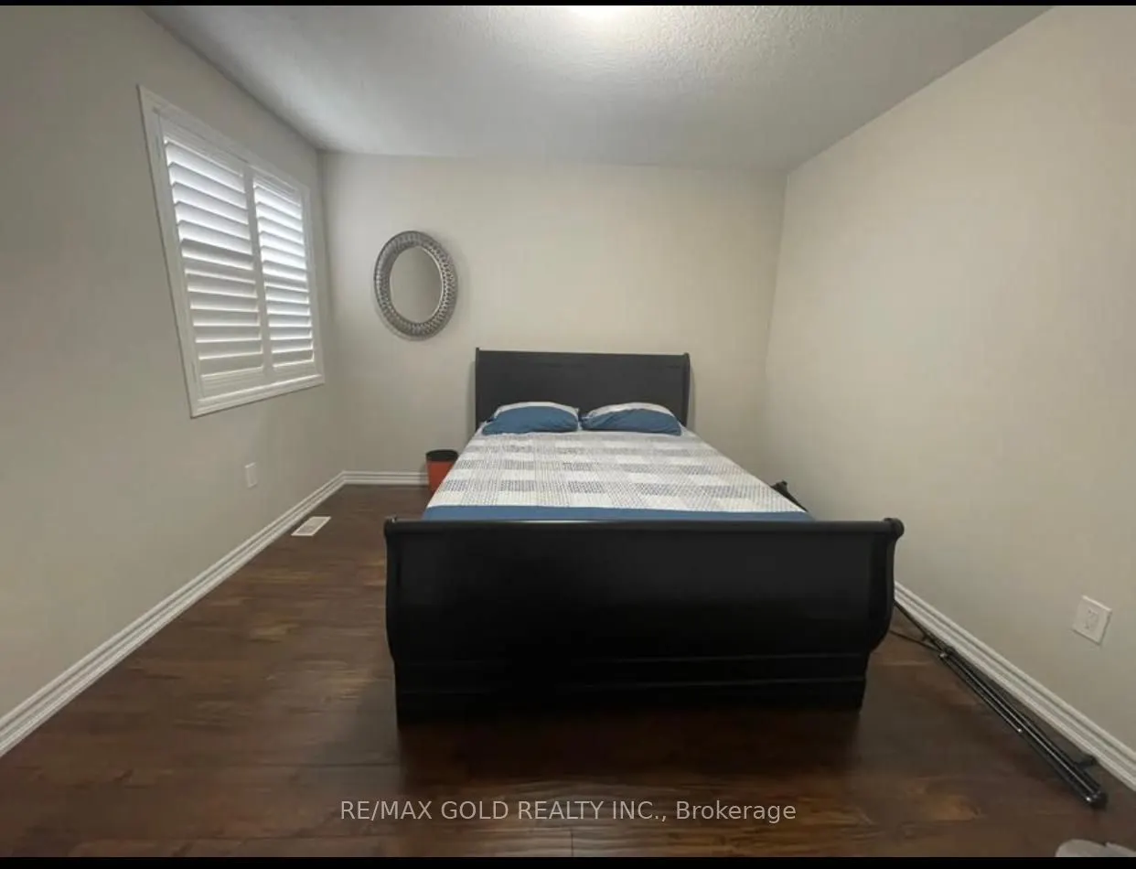 3 Stedford Crescent, #Main House