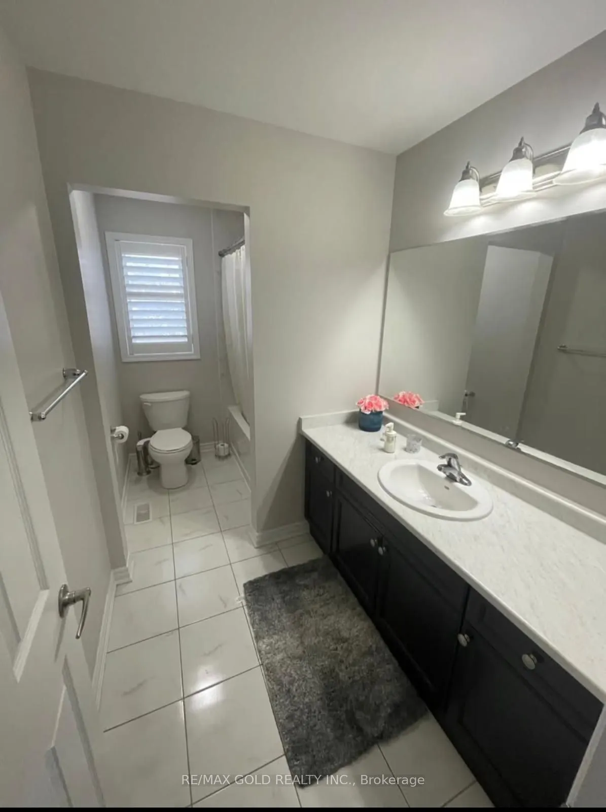 3 Stedford Crescent, #Main House