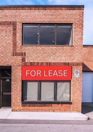 2131 Williams Parkway, #20