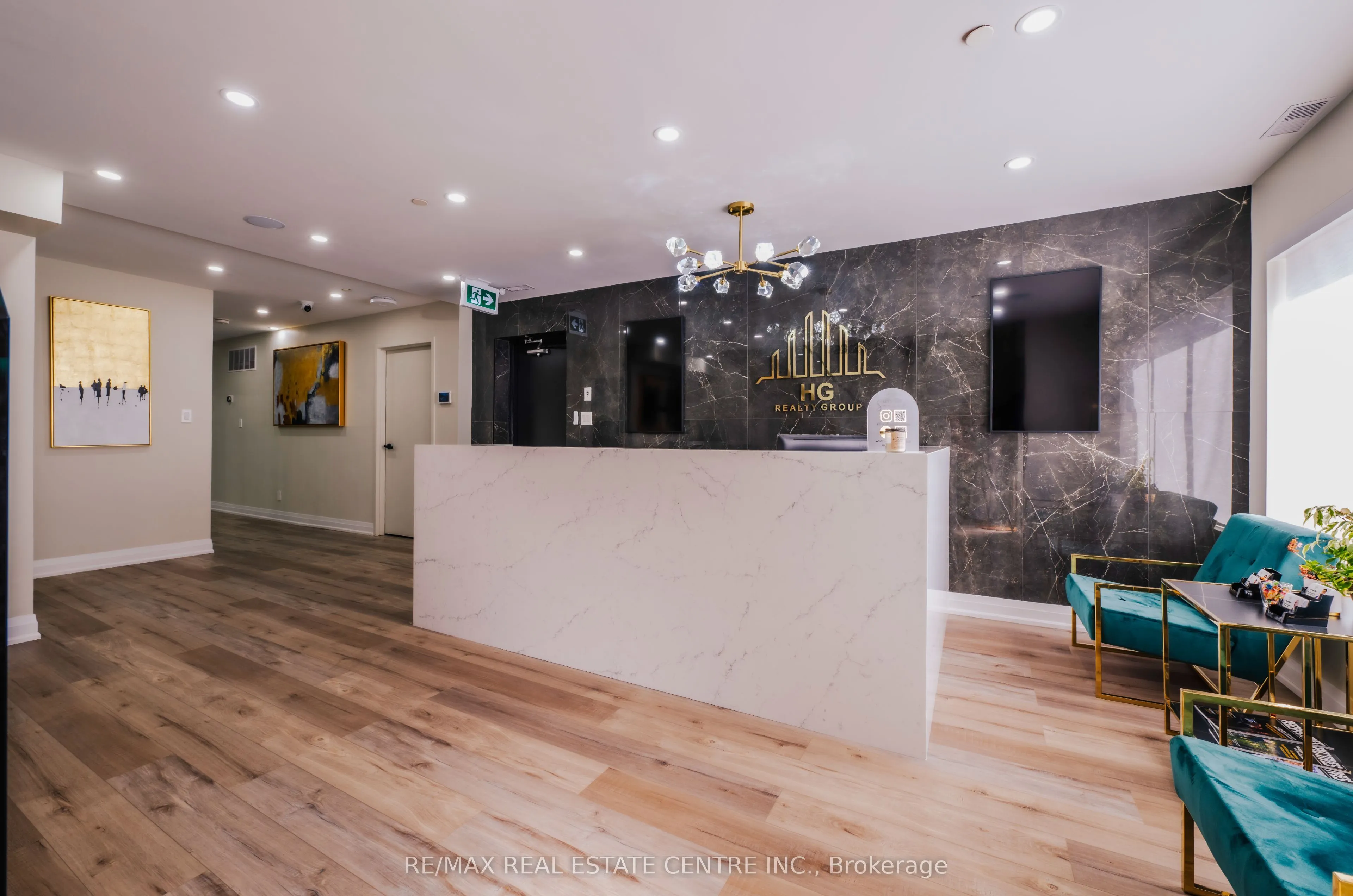 2131 Williams Parkway, #20