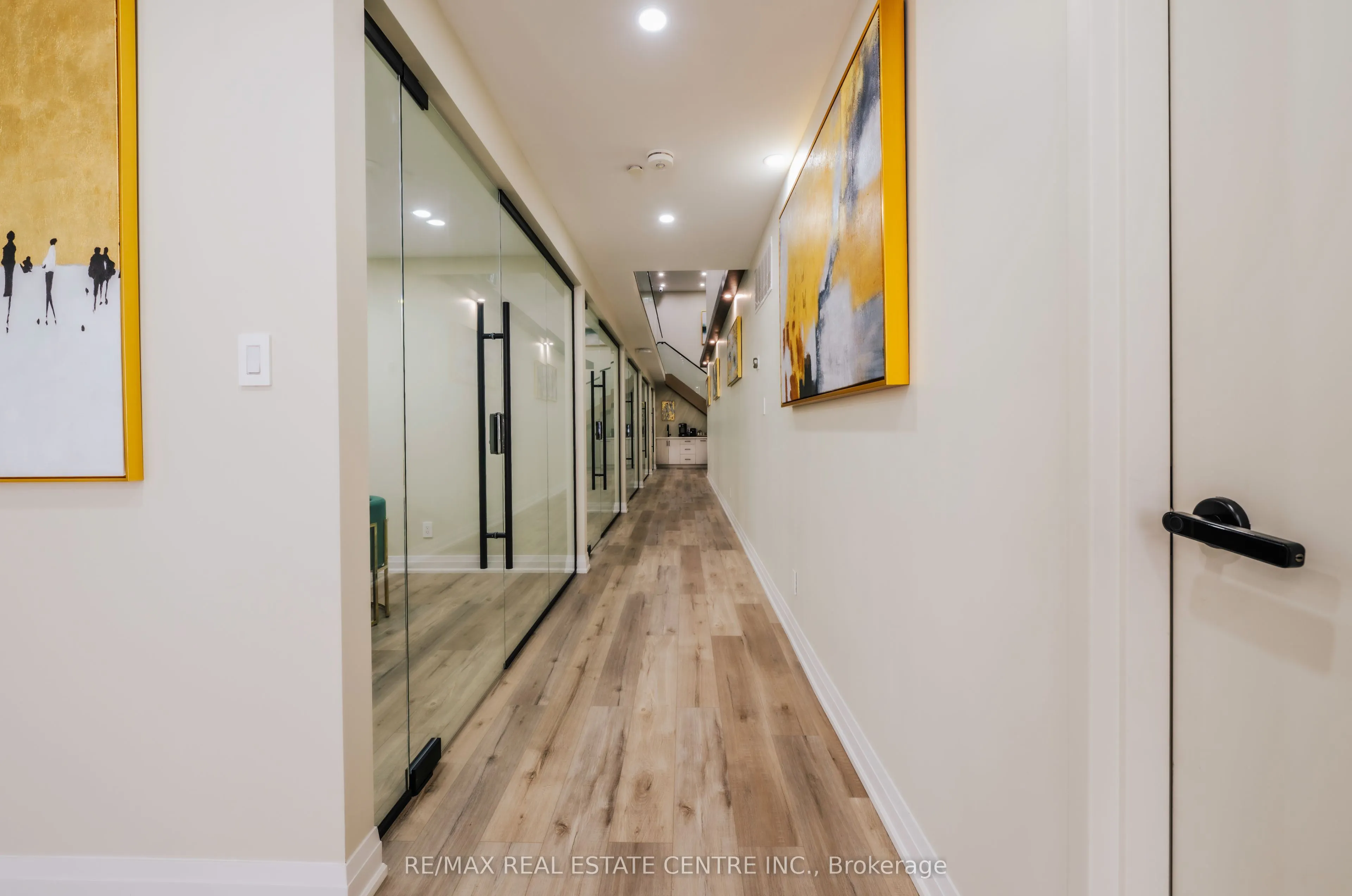 2131 Williams Parkway, #20