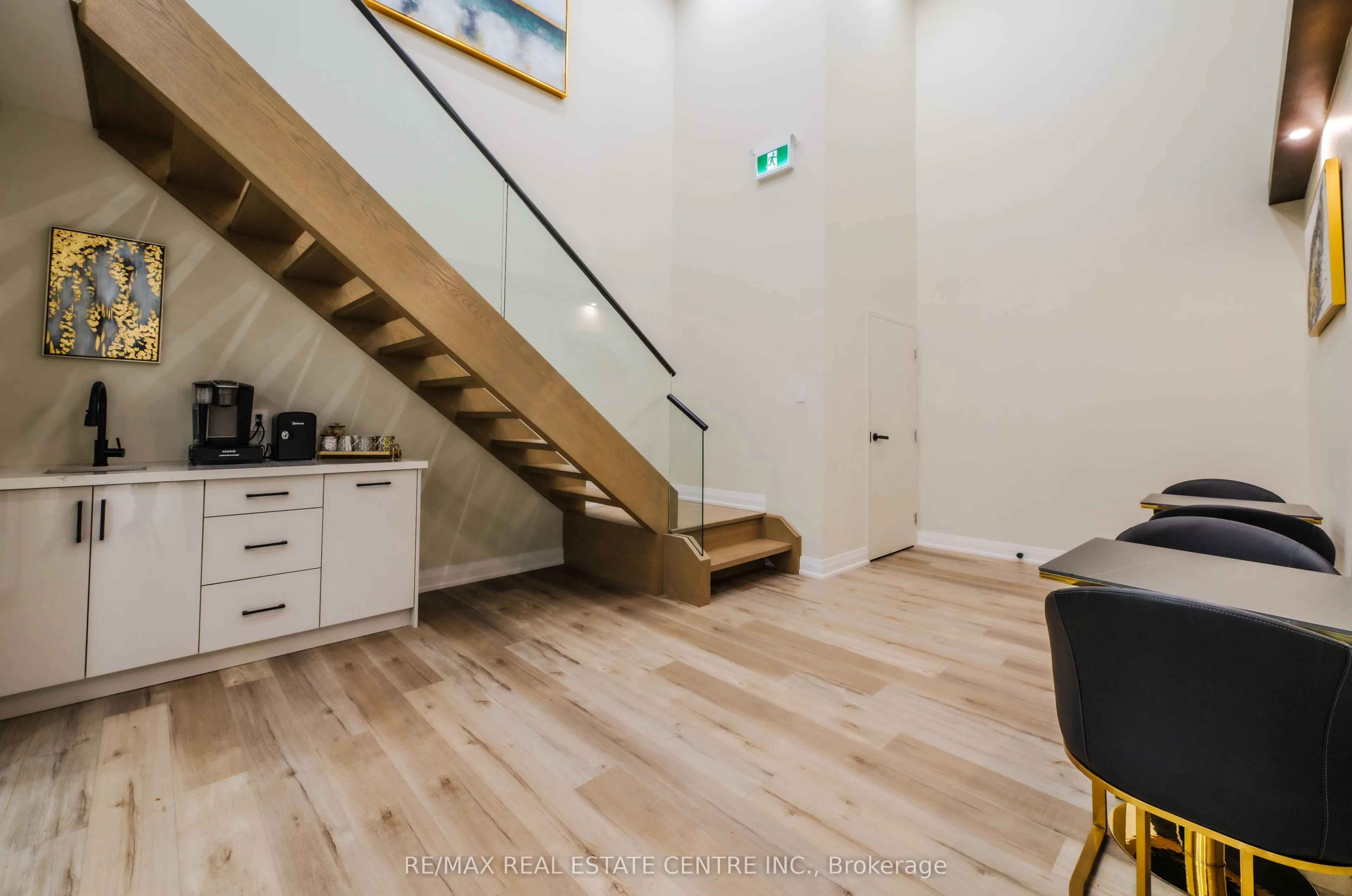 2131 Williams Parkway, #20