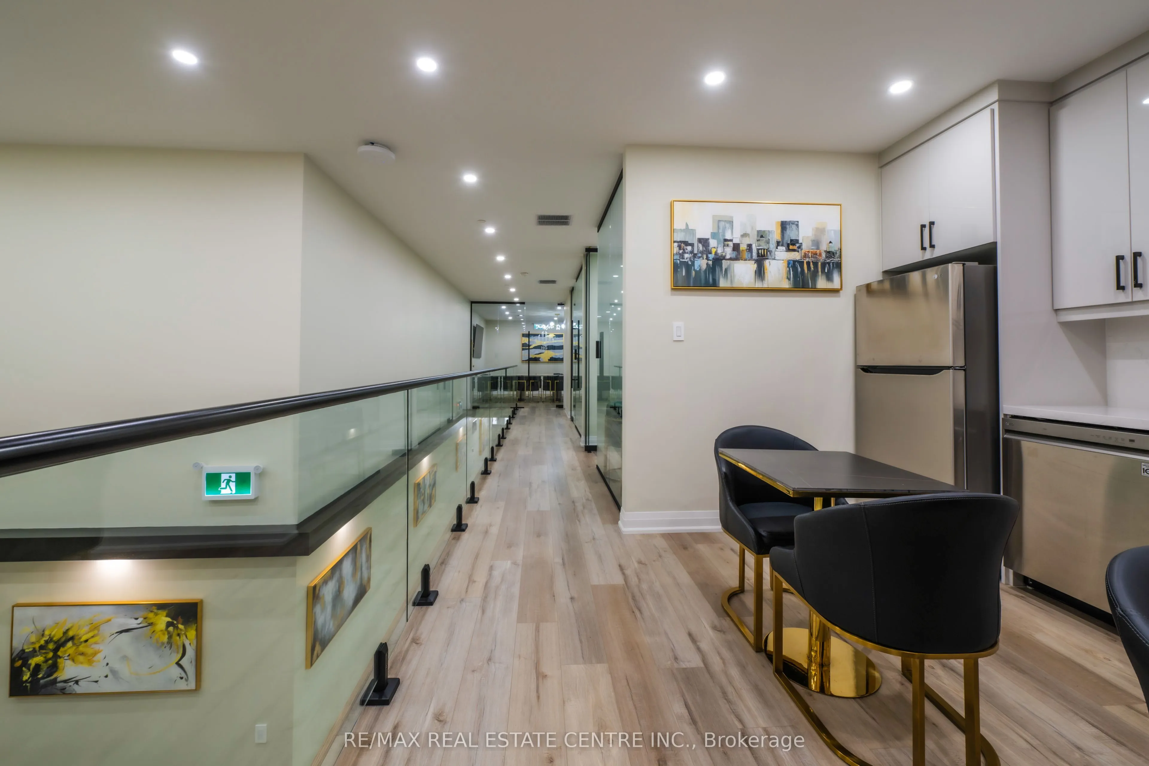 2131 Williams Parkway, #20