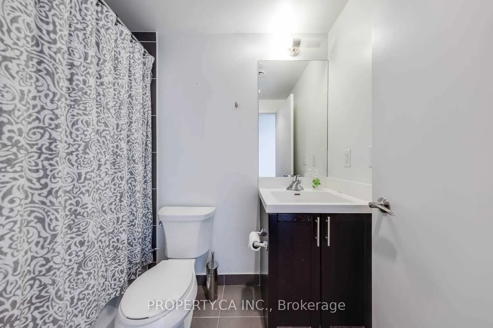 800 Lawrence Avenue W, #1914