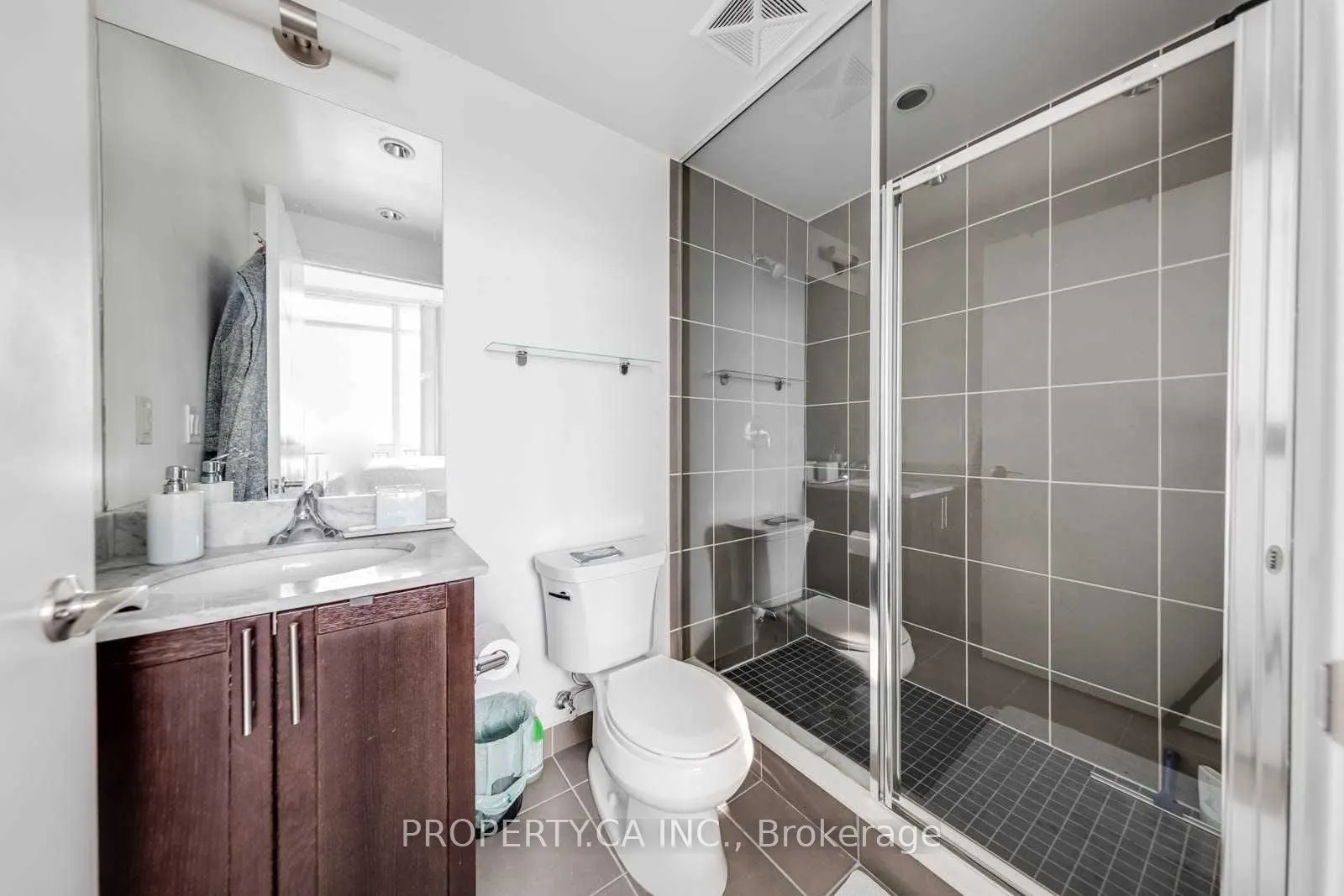 800 Lawrence Avenue W, #1914
