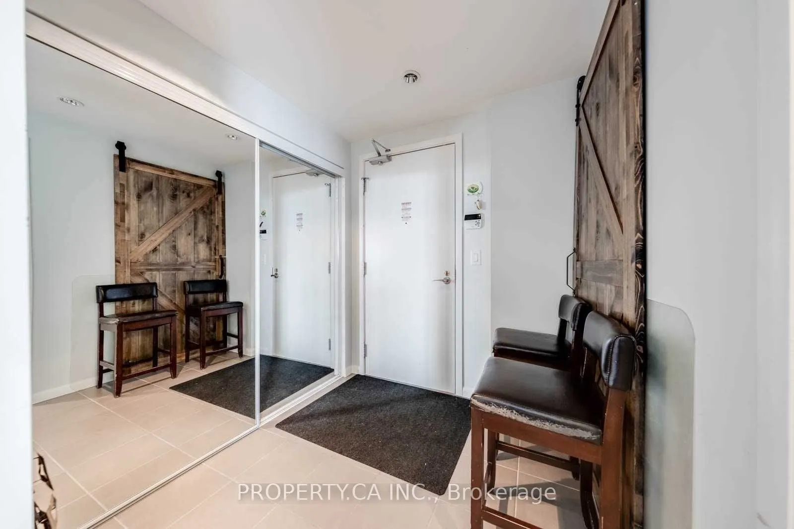 800 Lawrence Avenue W, #1914