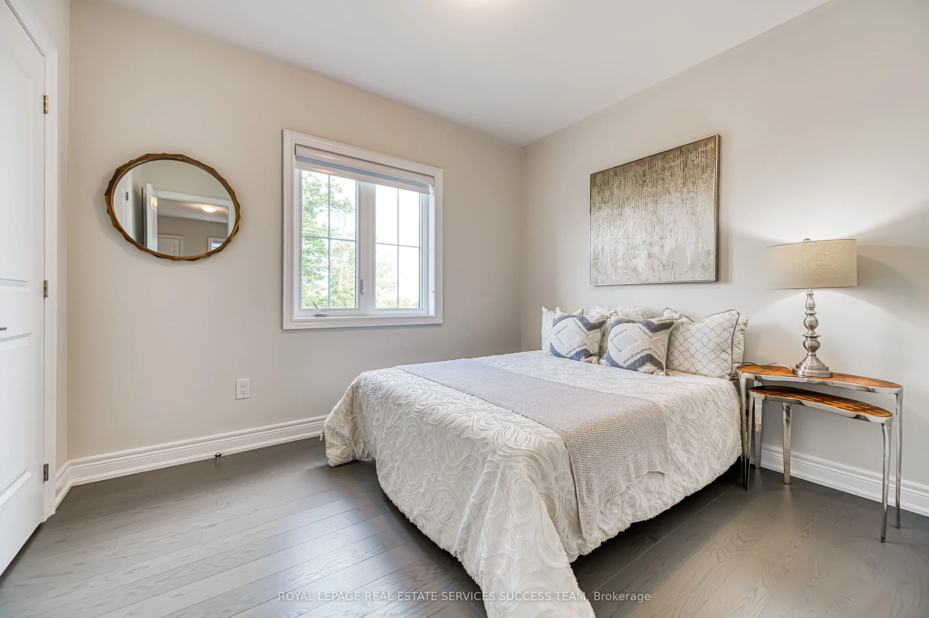 1144 Stag Hollow