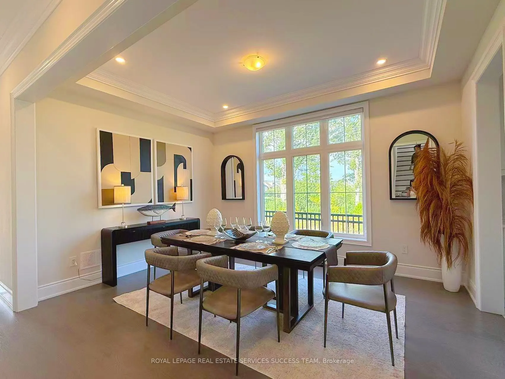 1144 Stag Hollow