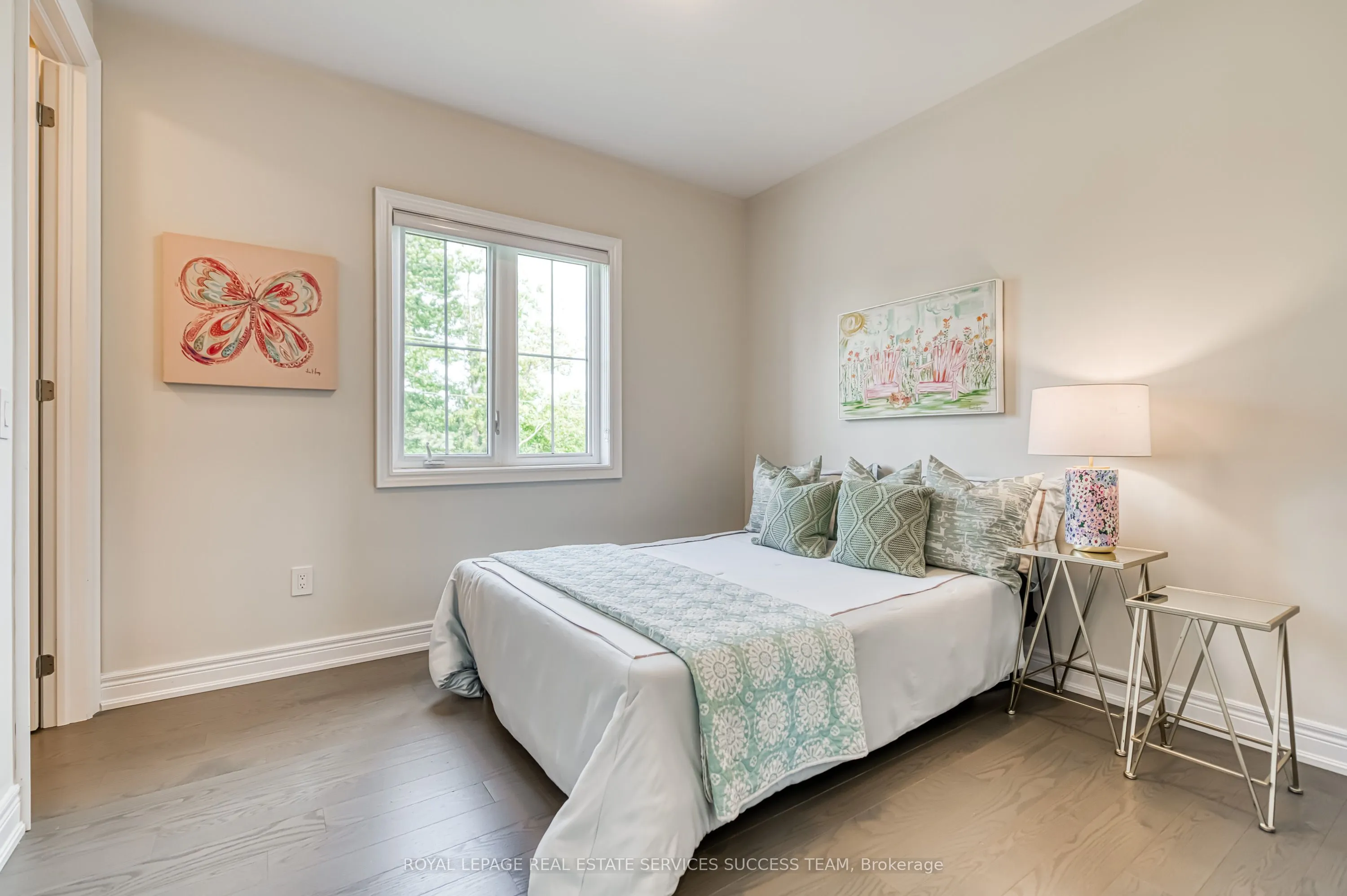 1144 Stag Hollow