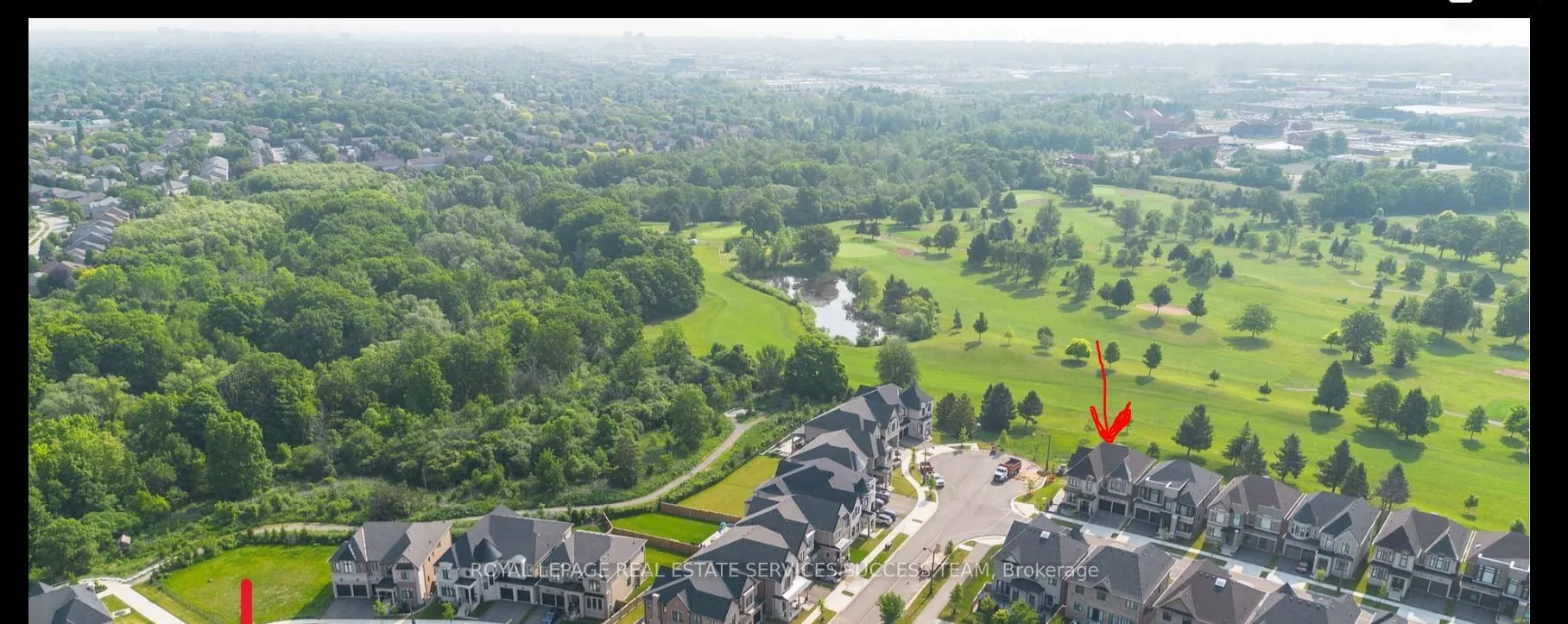 1144 Stag Hollow