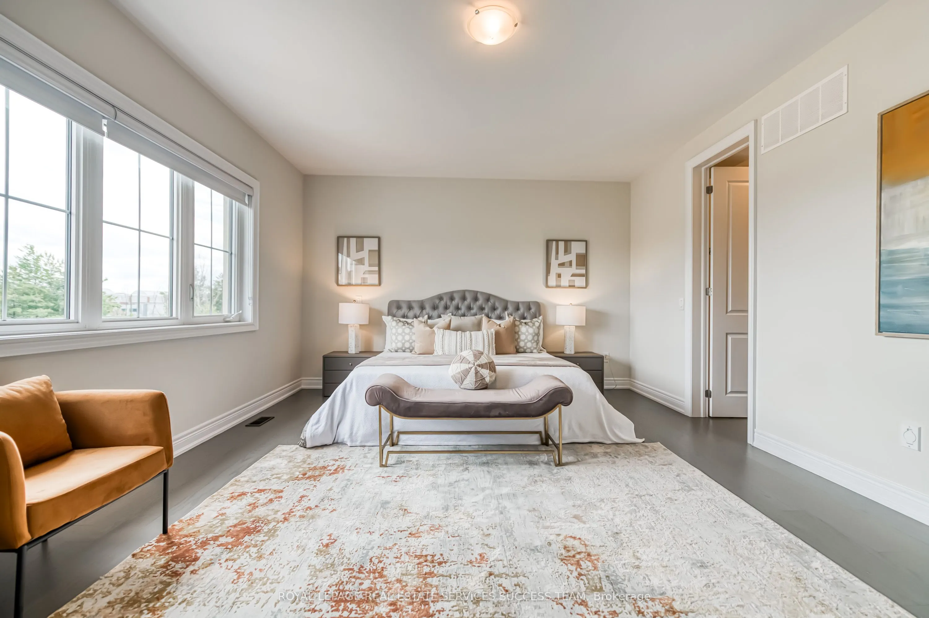 1144 Stag Hollow