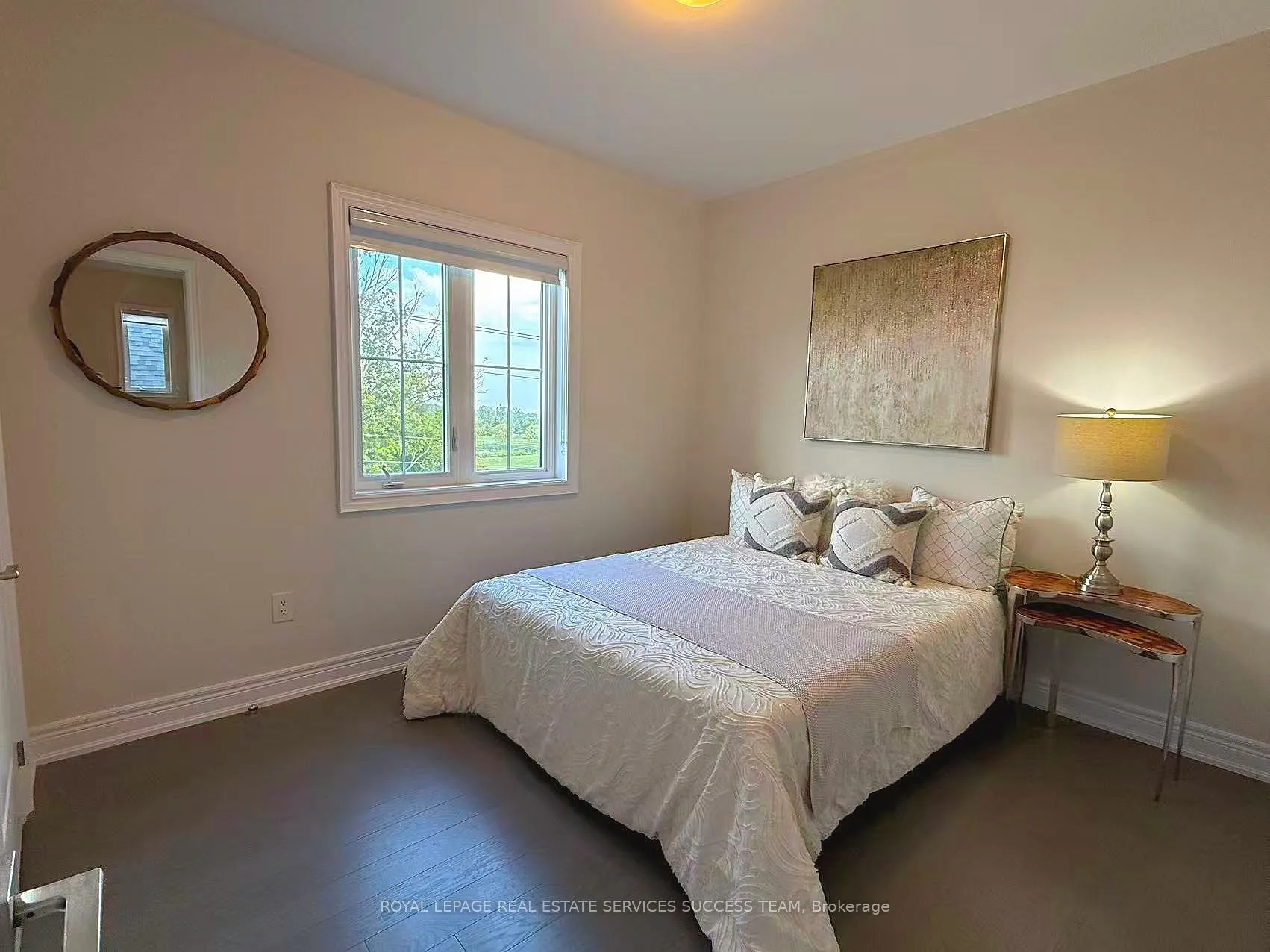 1144 Stag Hollow