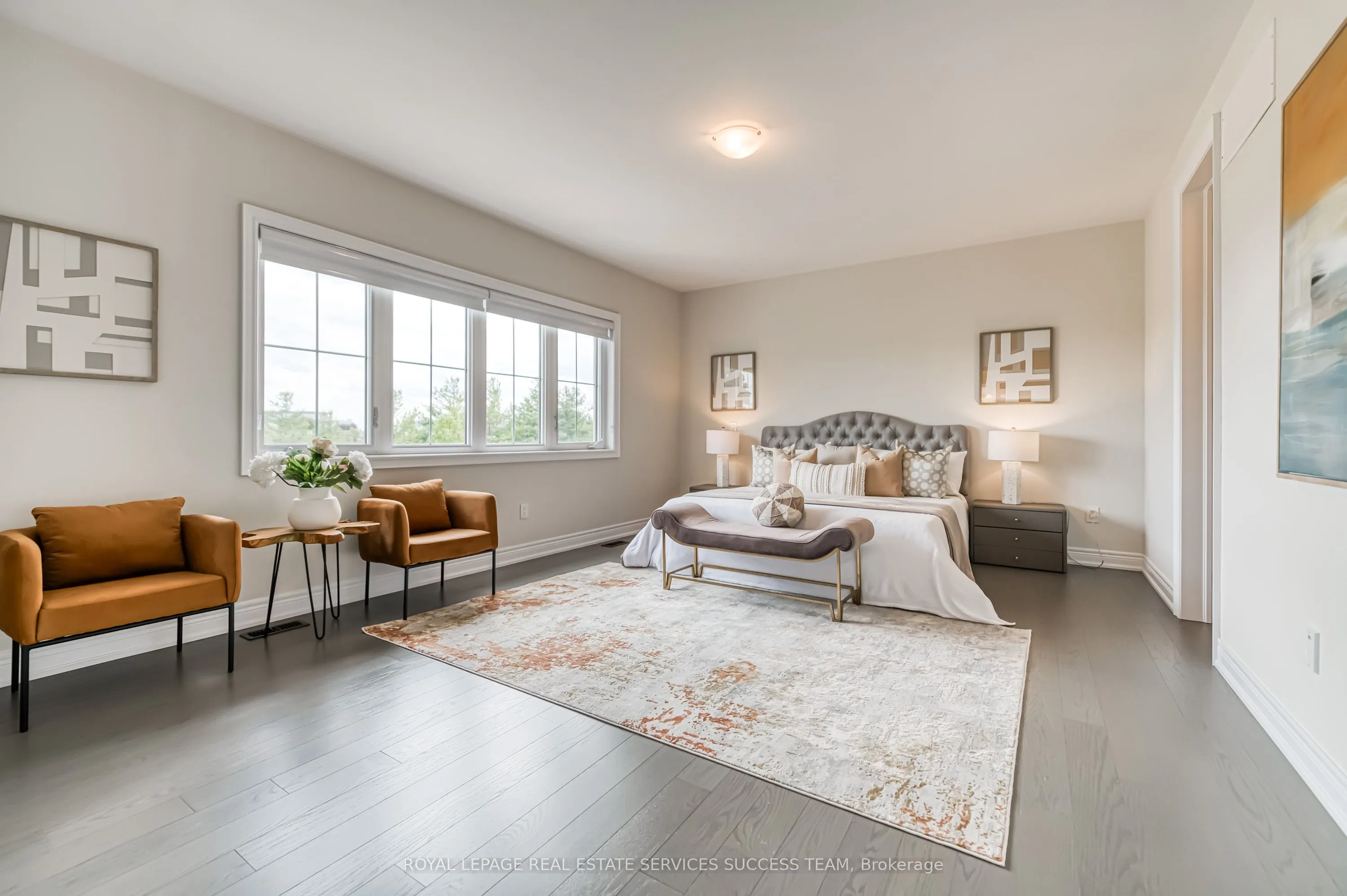 1144 Stag Hollow