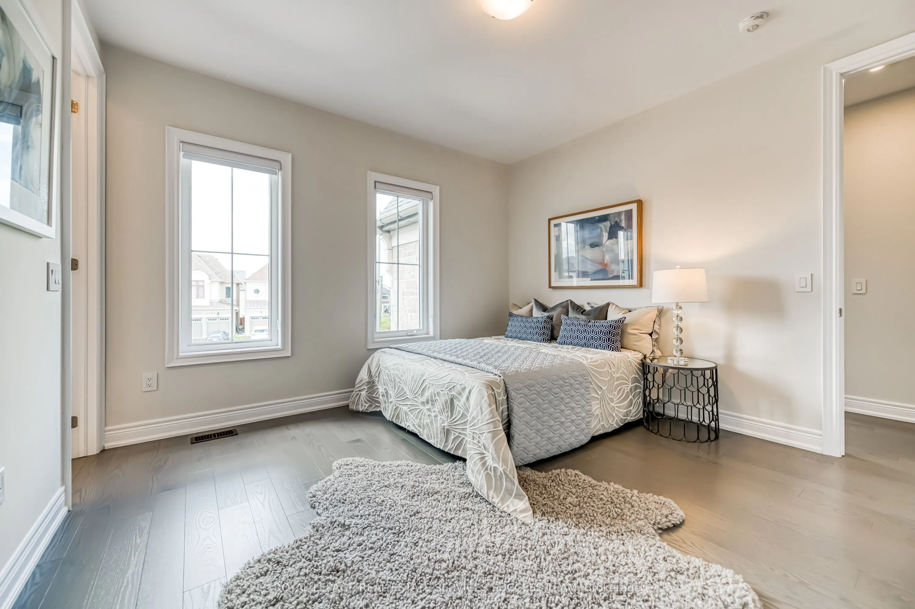 1144 Stag Hollow