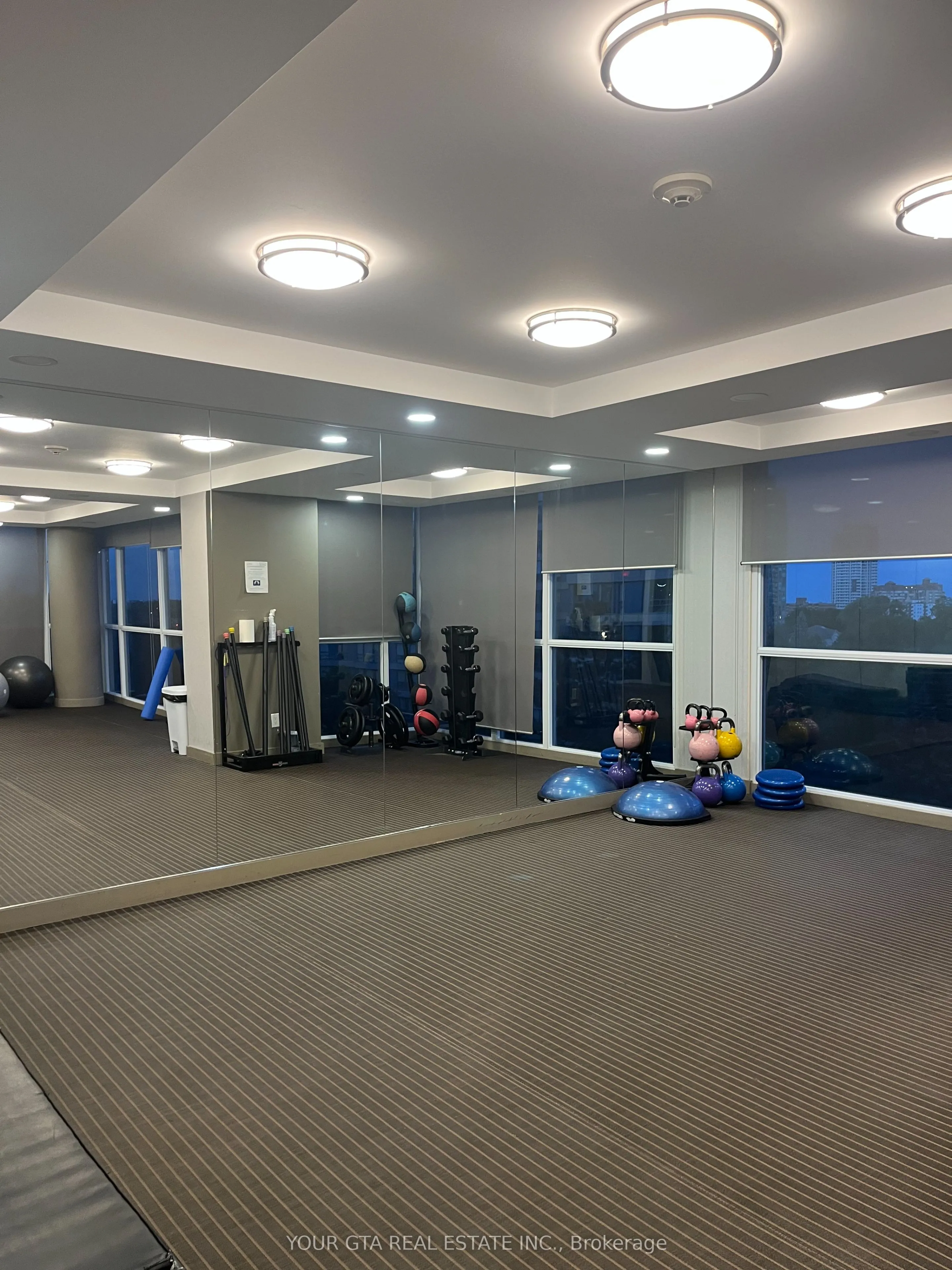 223 Webb Drive, #2913