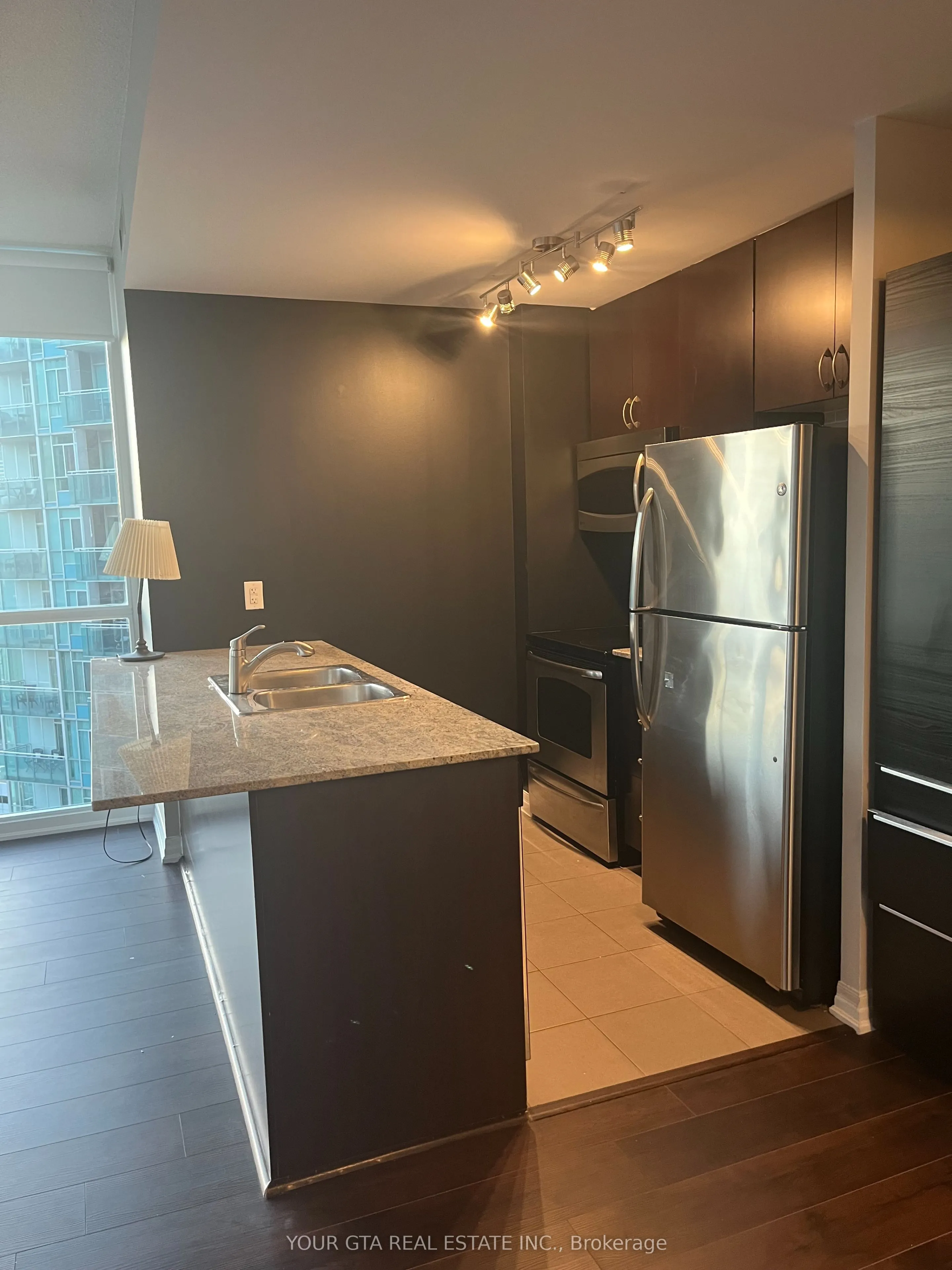 223 Webb Drive, #2913