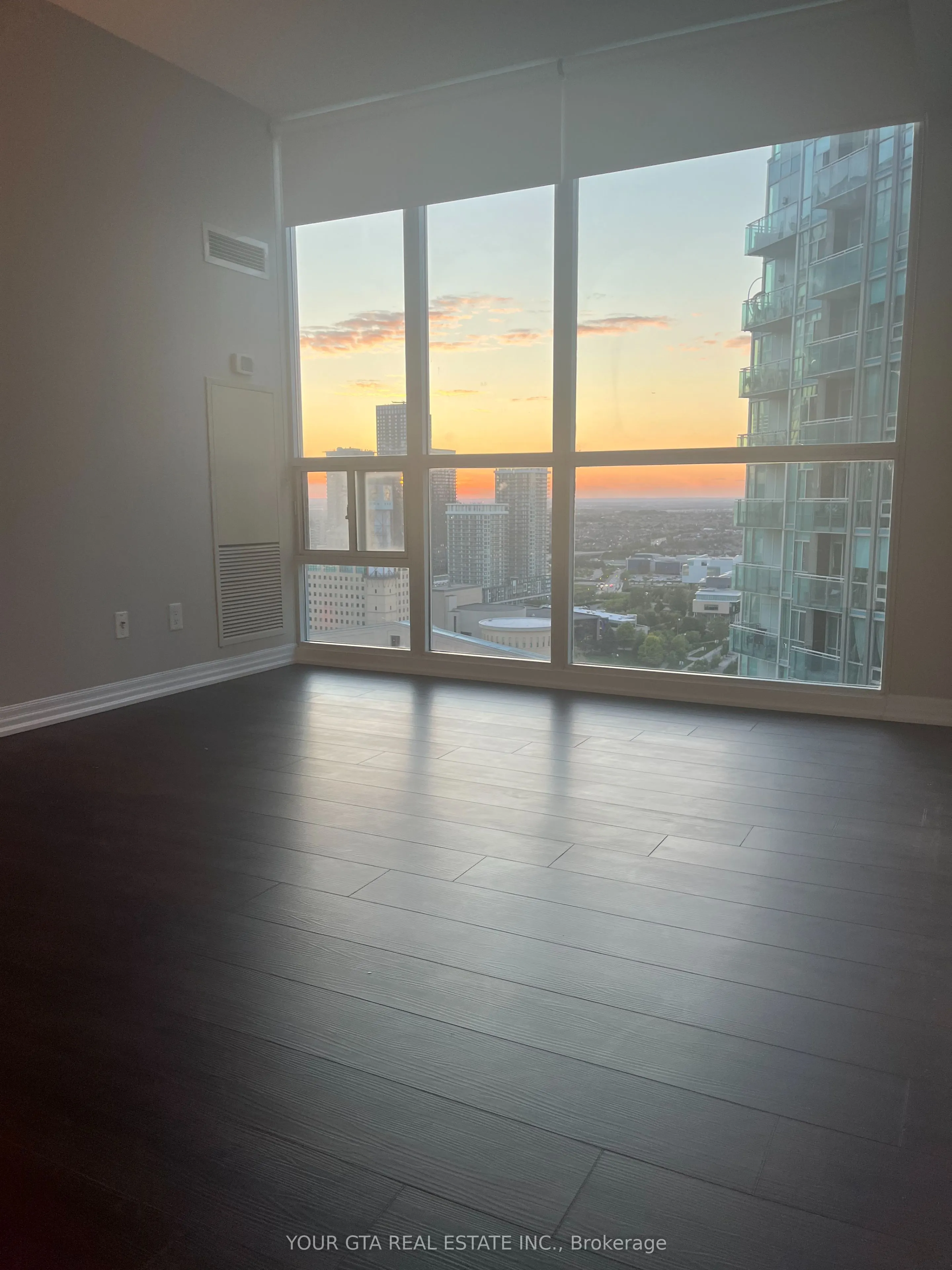 223 Webb Drive, #2913