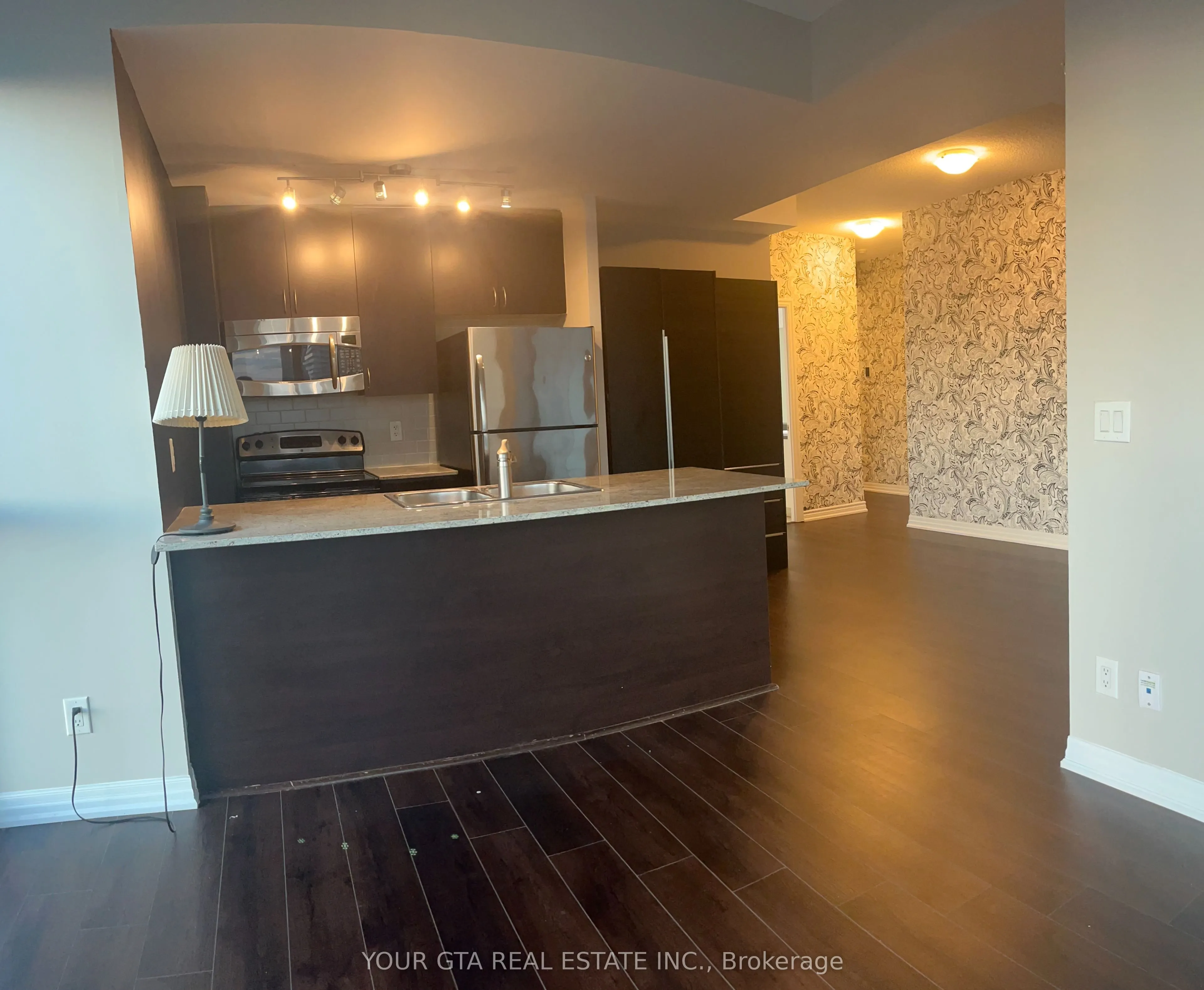 223 Webb Drive, #2913