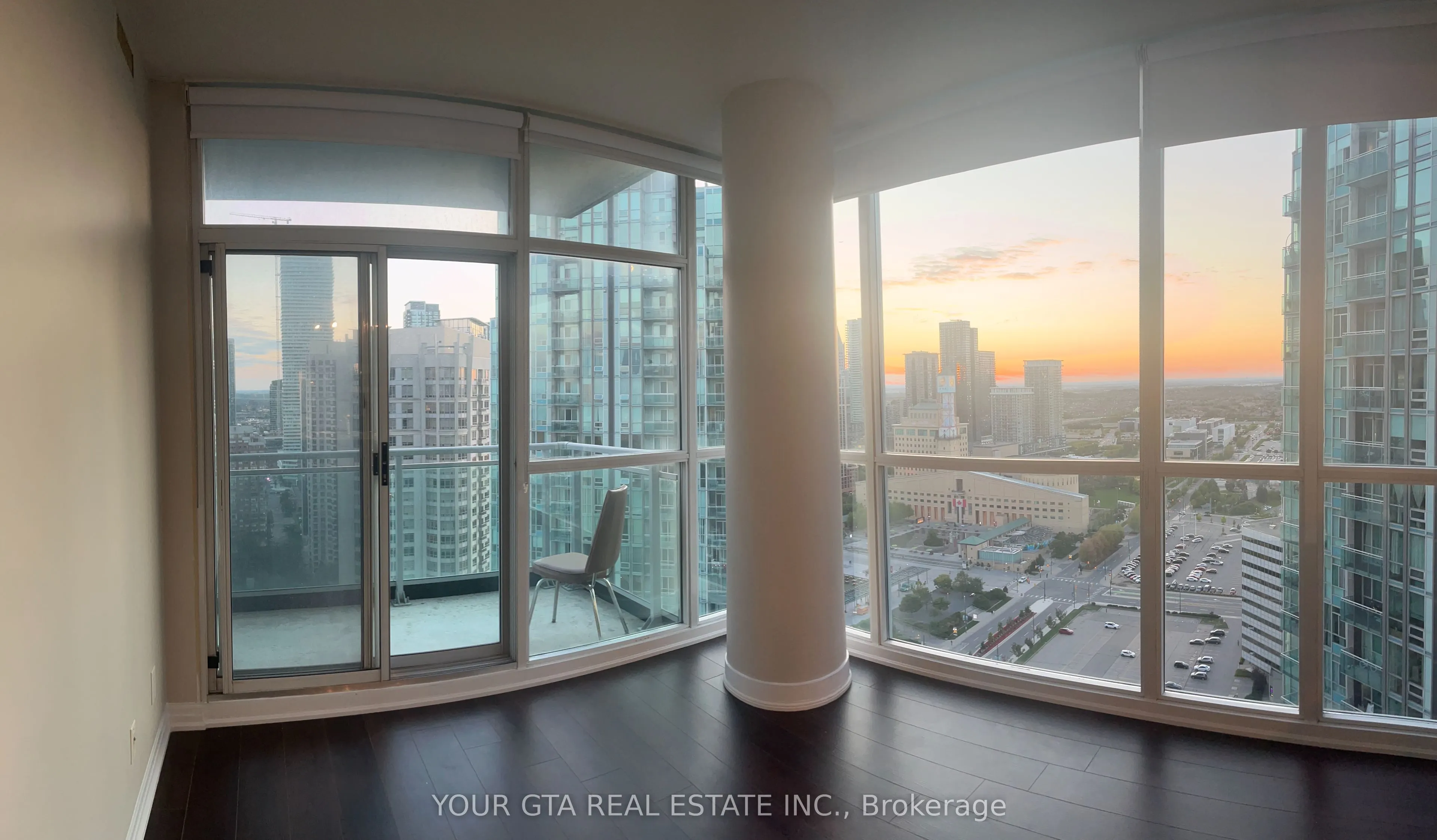 223 Webb Drive, #2913