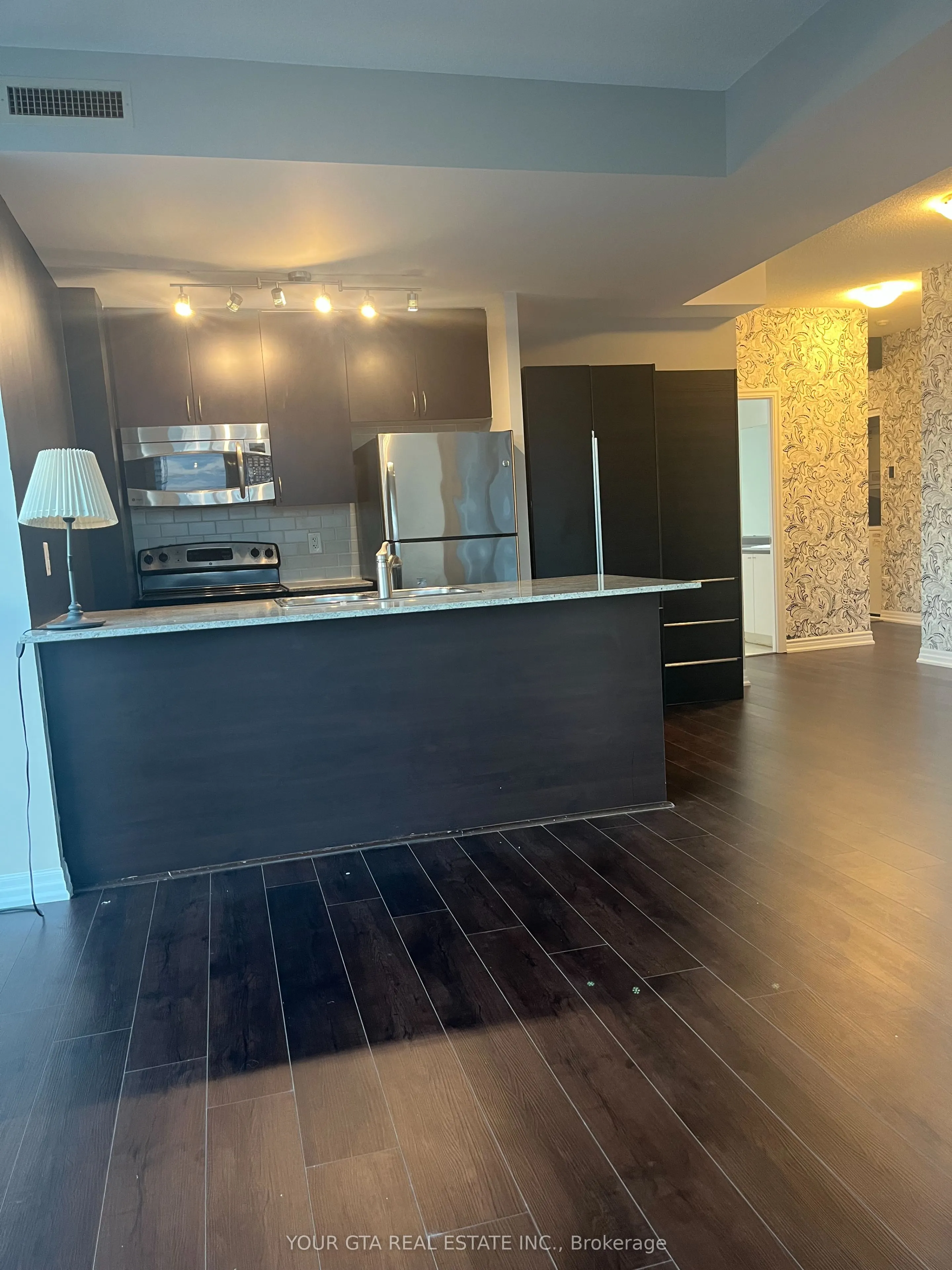 223 Webb Drive, #2913