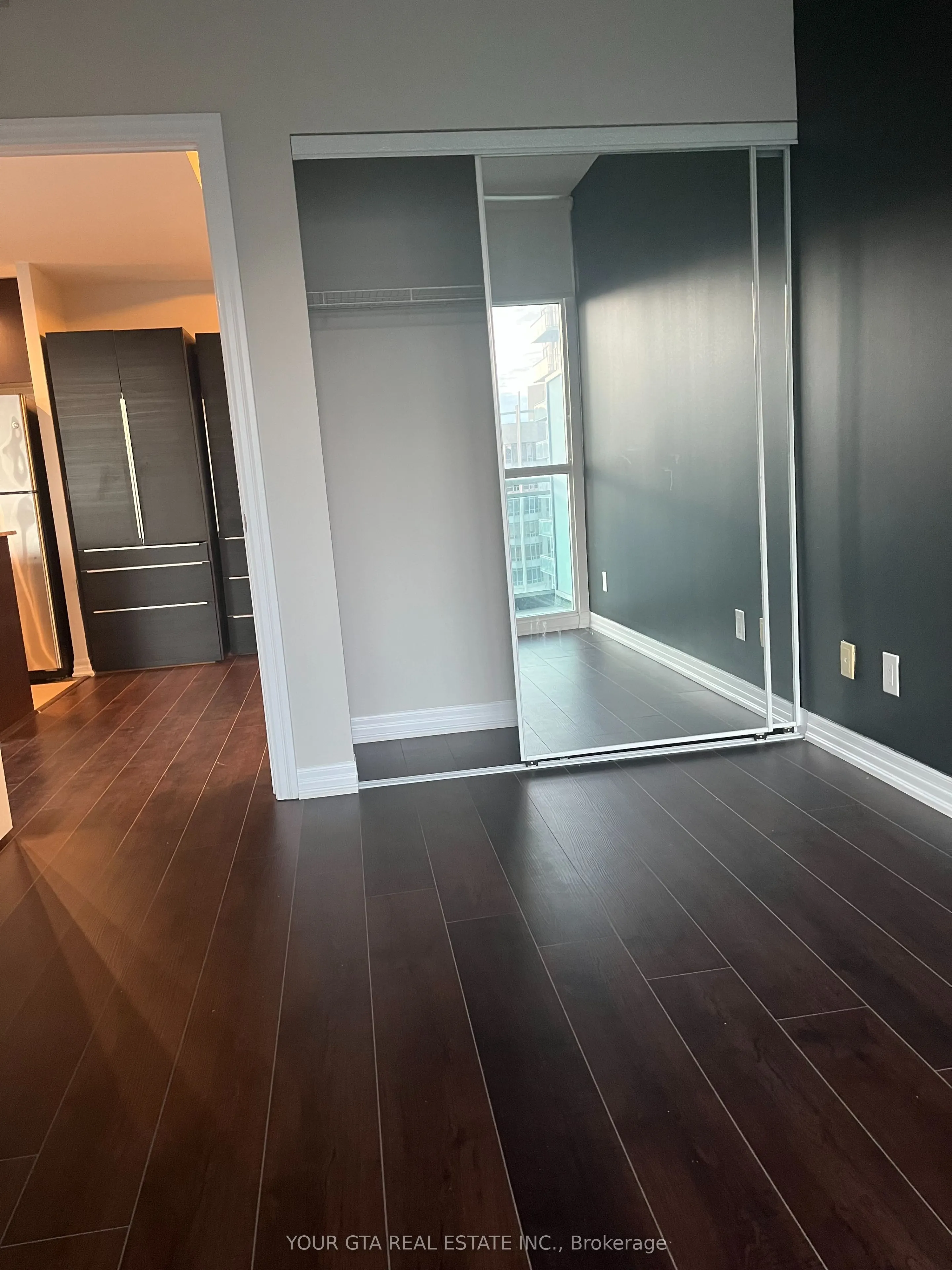 223 Webb Drive, #2913