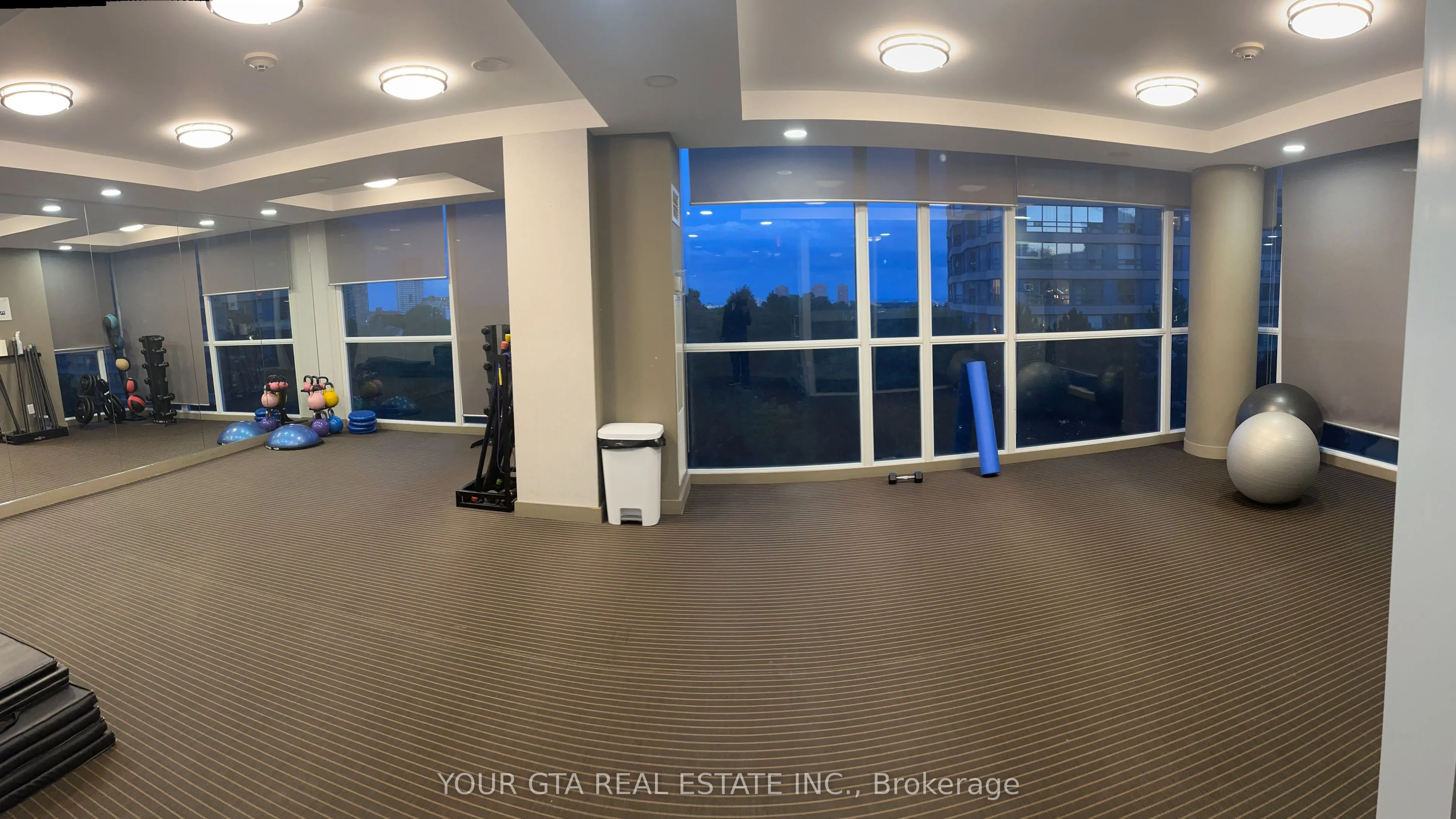 223 Webb Drive, #2913