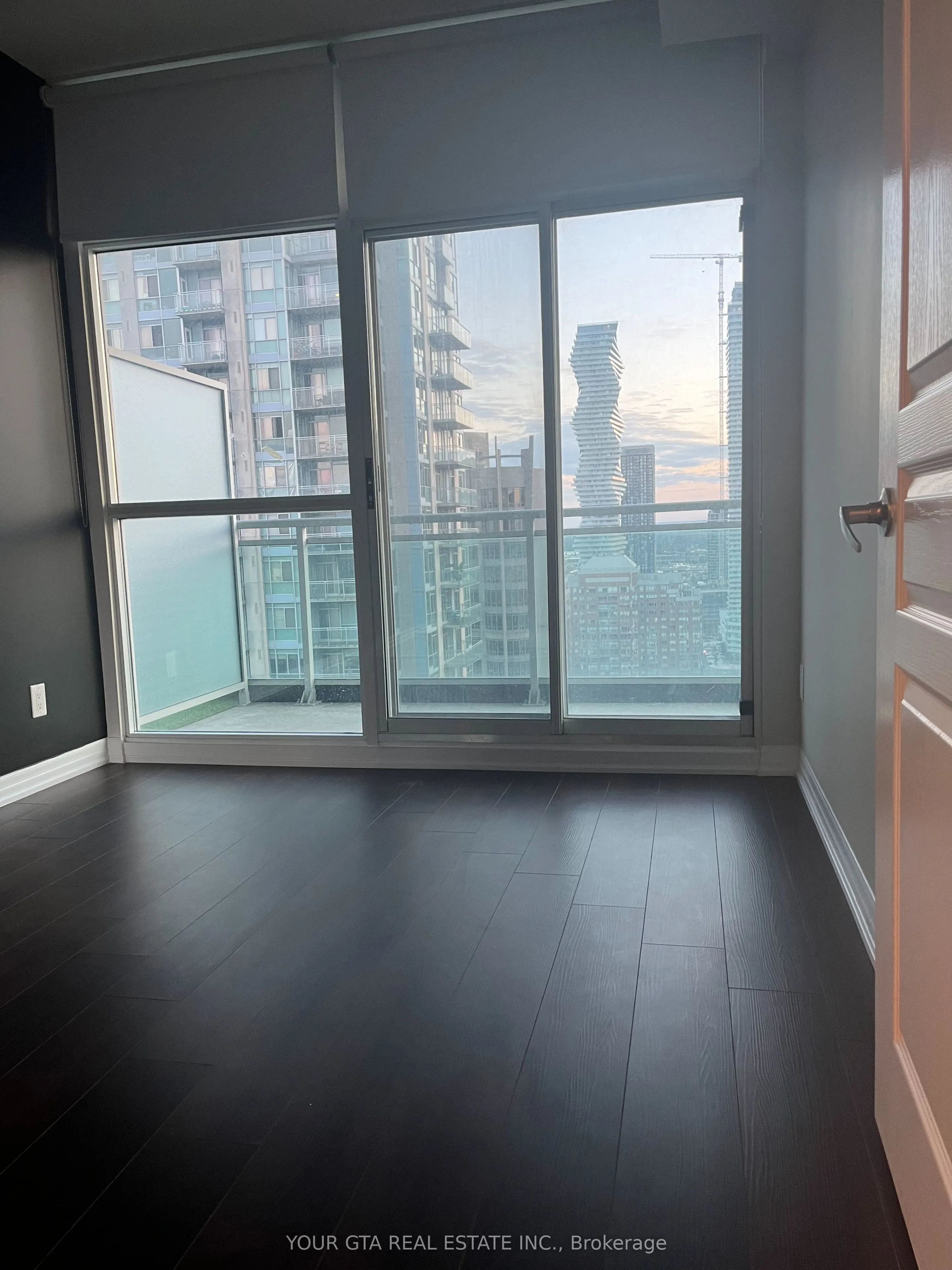 223 Webb Drive, #2913