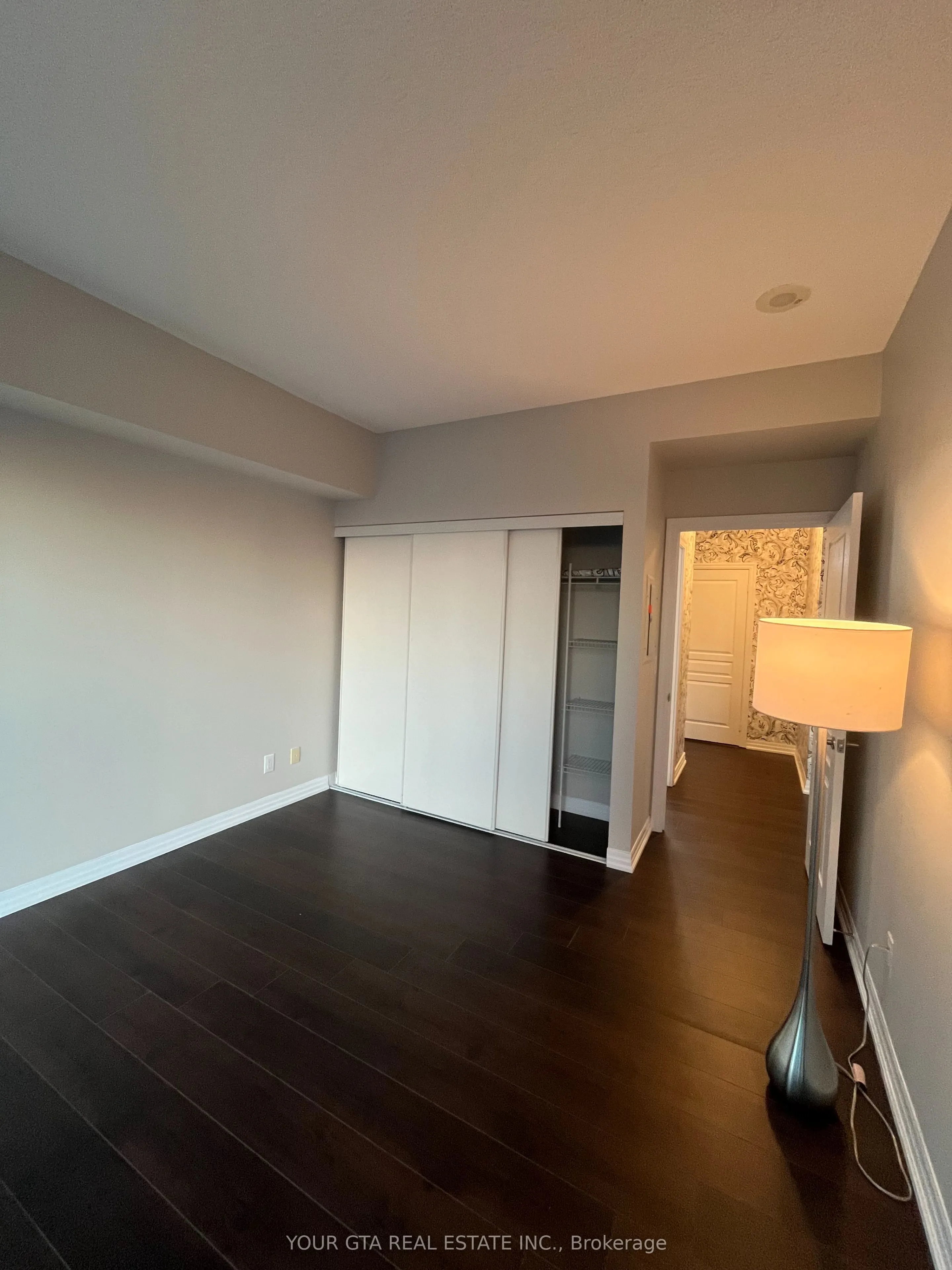 223 Webb Drive, #2913