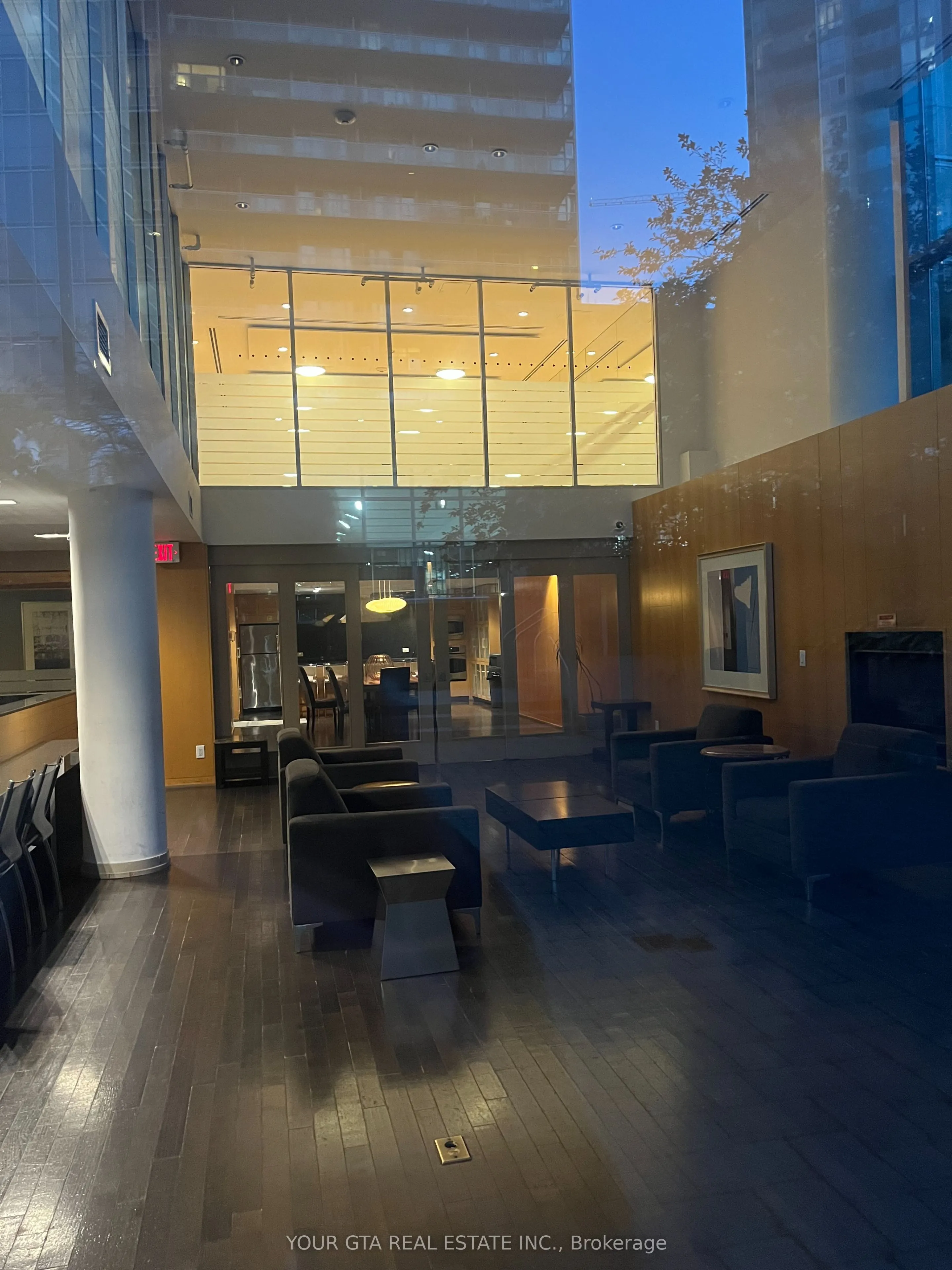 223 Webb Drive, #2913