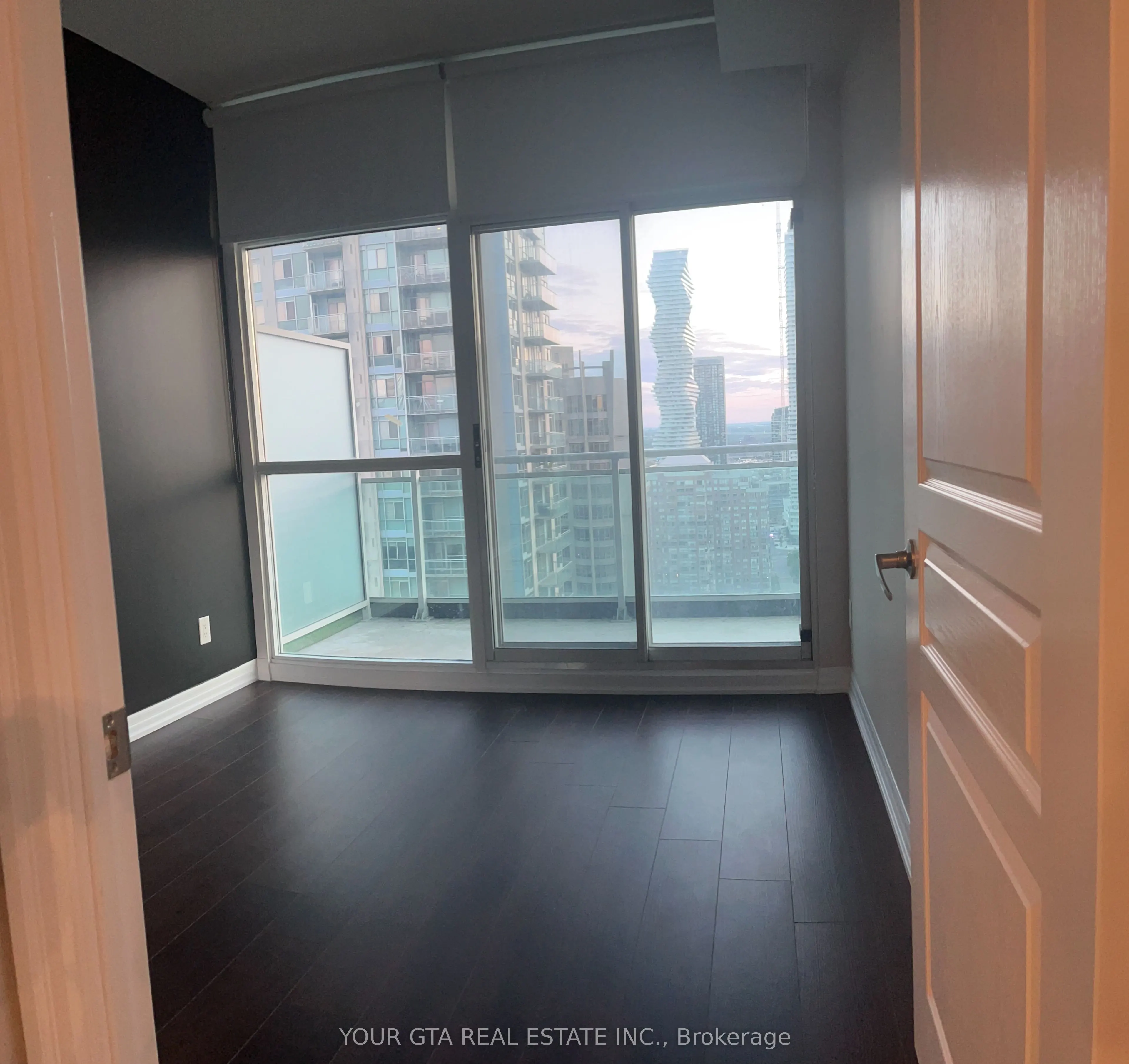 223 Webb Drive, #2913