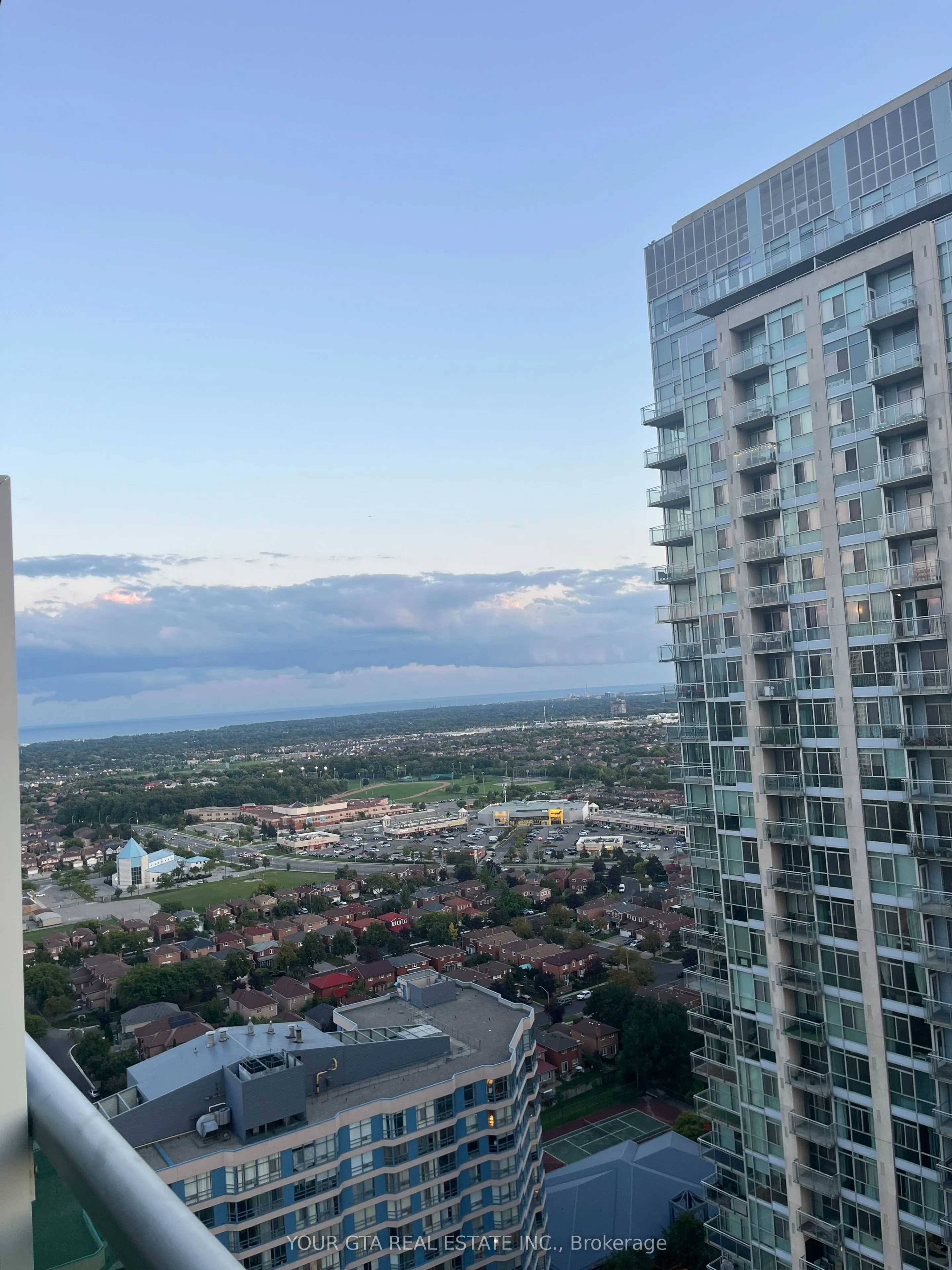 223 Webb Drive, #2913