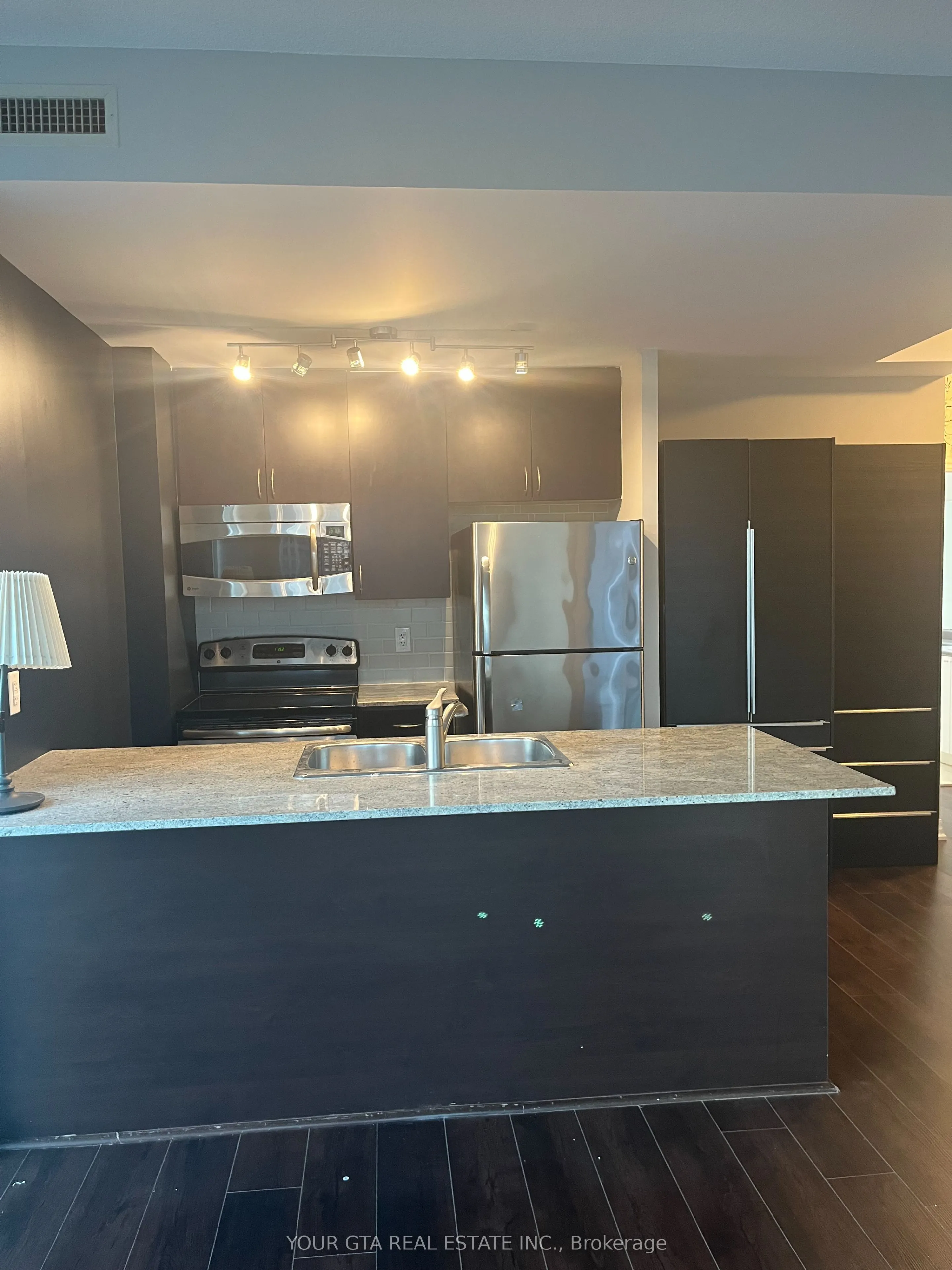 223 Webb Drive, #2913