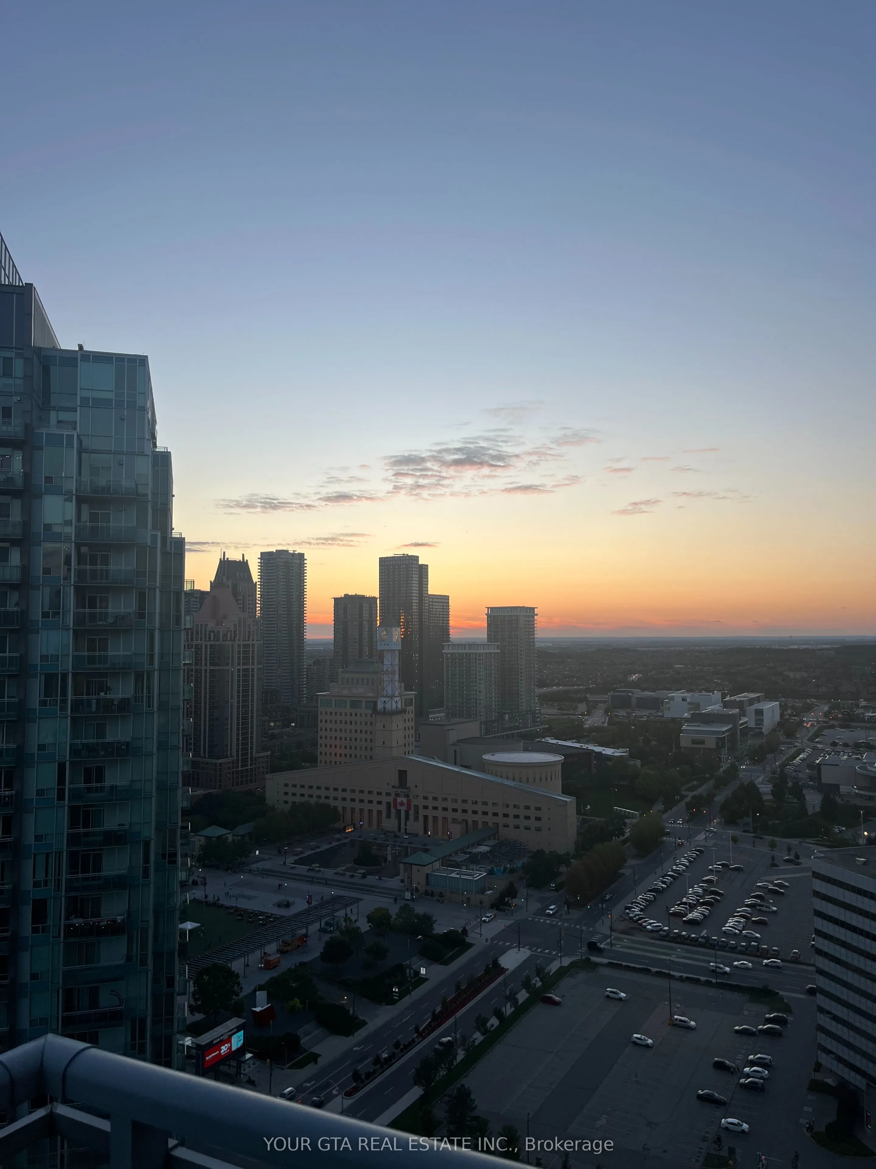 223 Webb Drive, #2913
