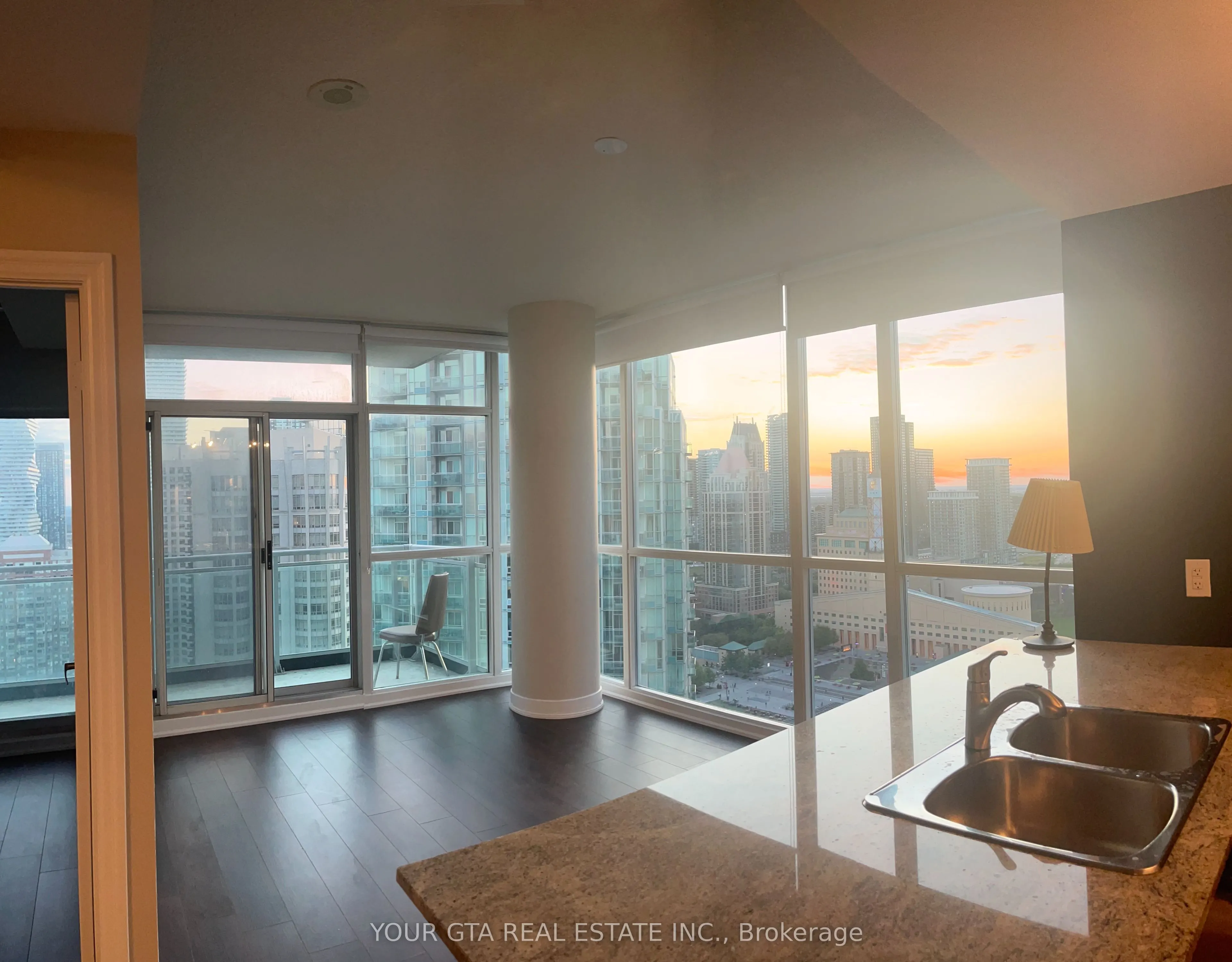 223 Webb Drive, #2913