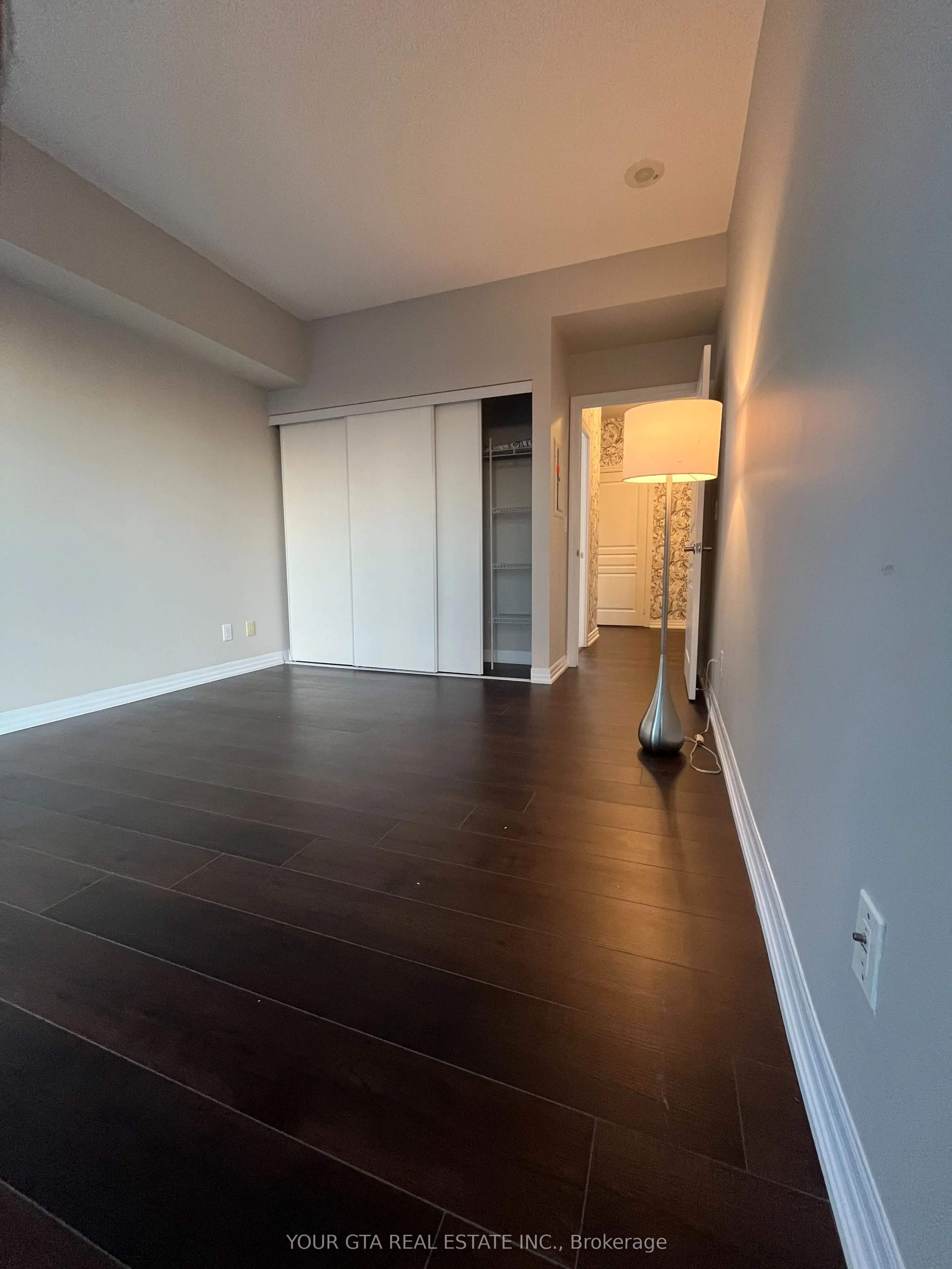223 Webb Drive, #2913