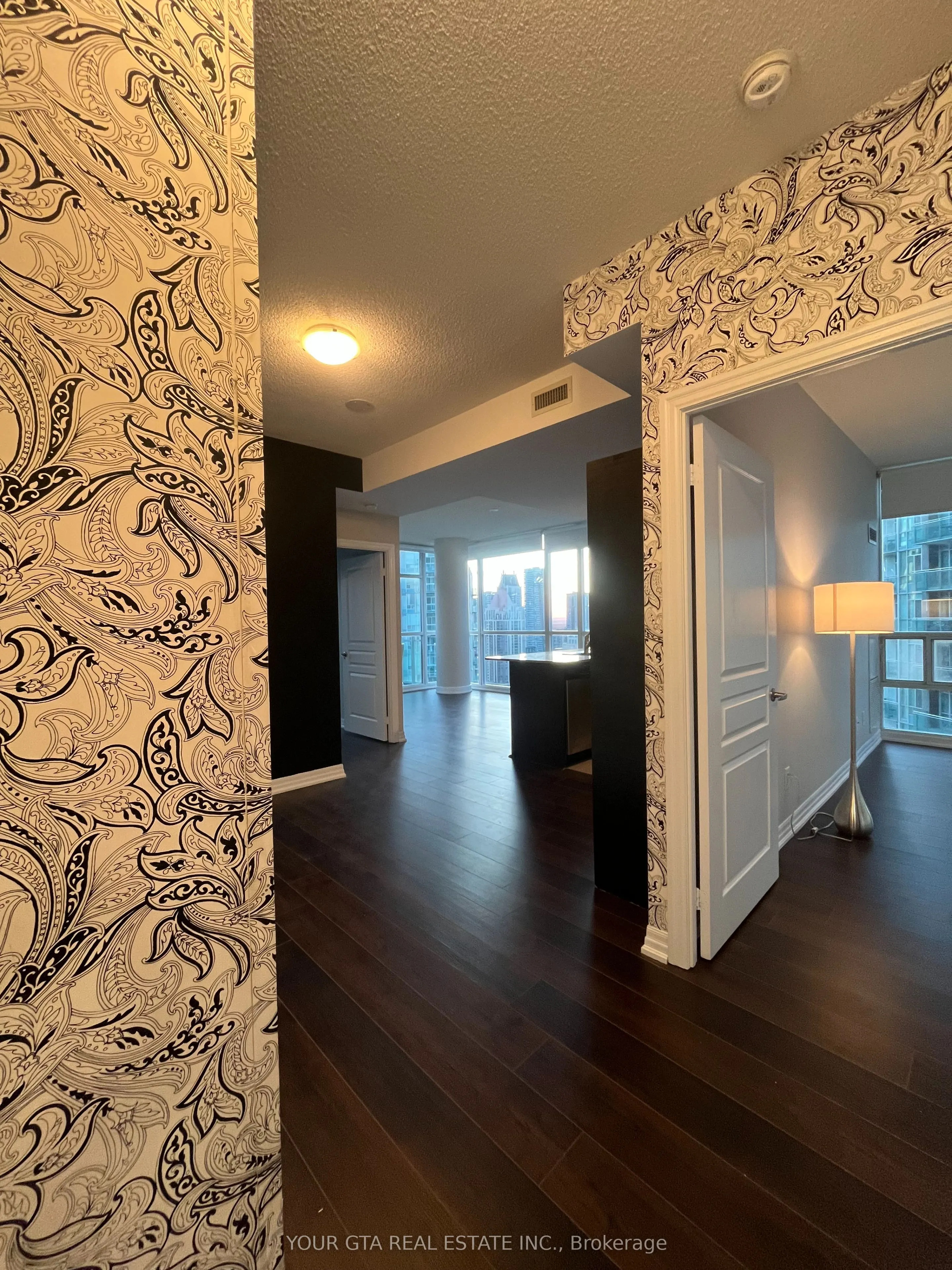 223 Webb Drive, #2913