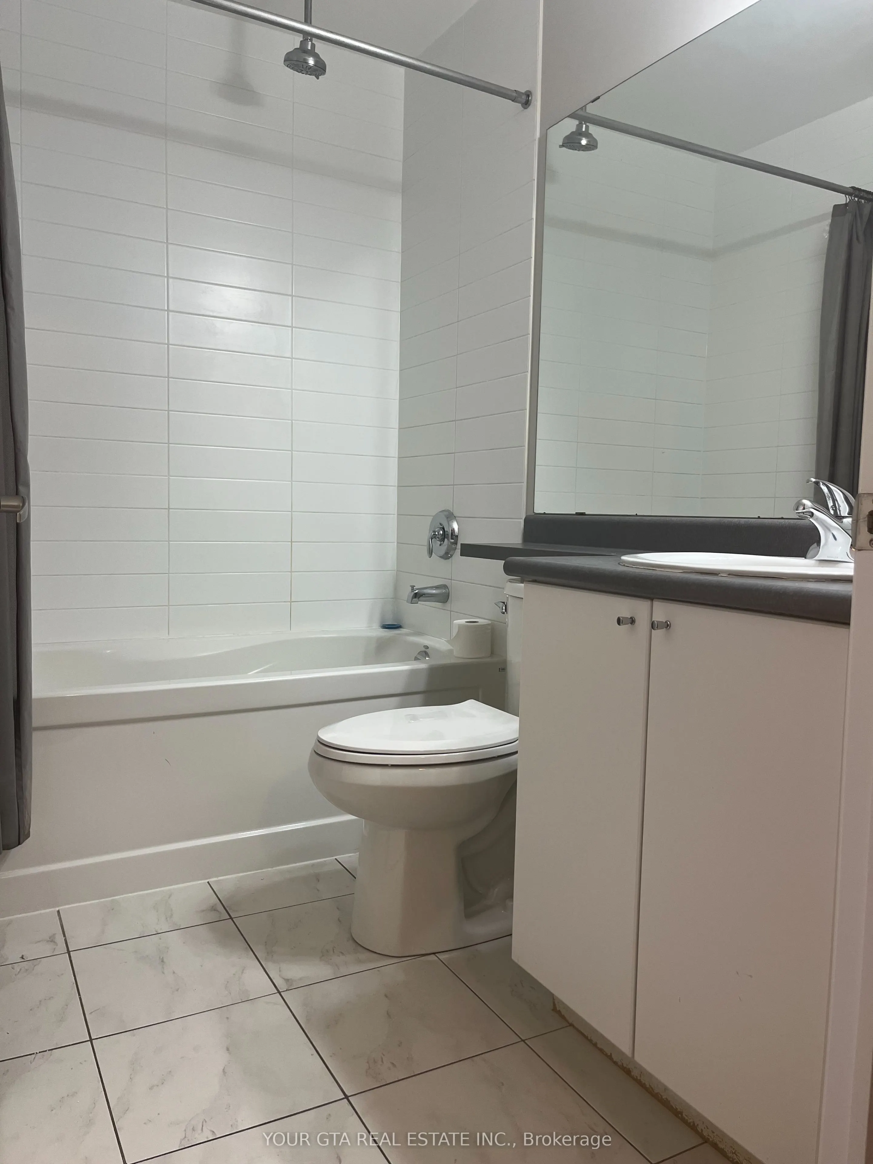 223 Webb Drive, #2913