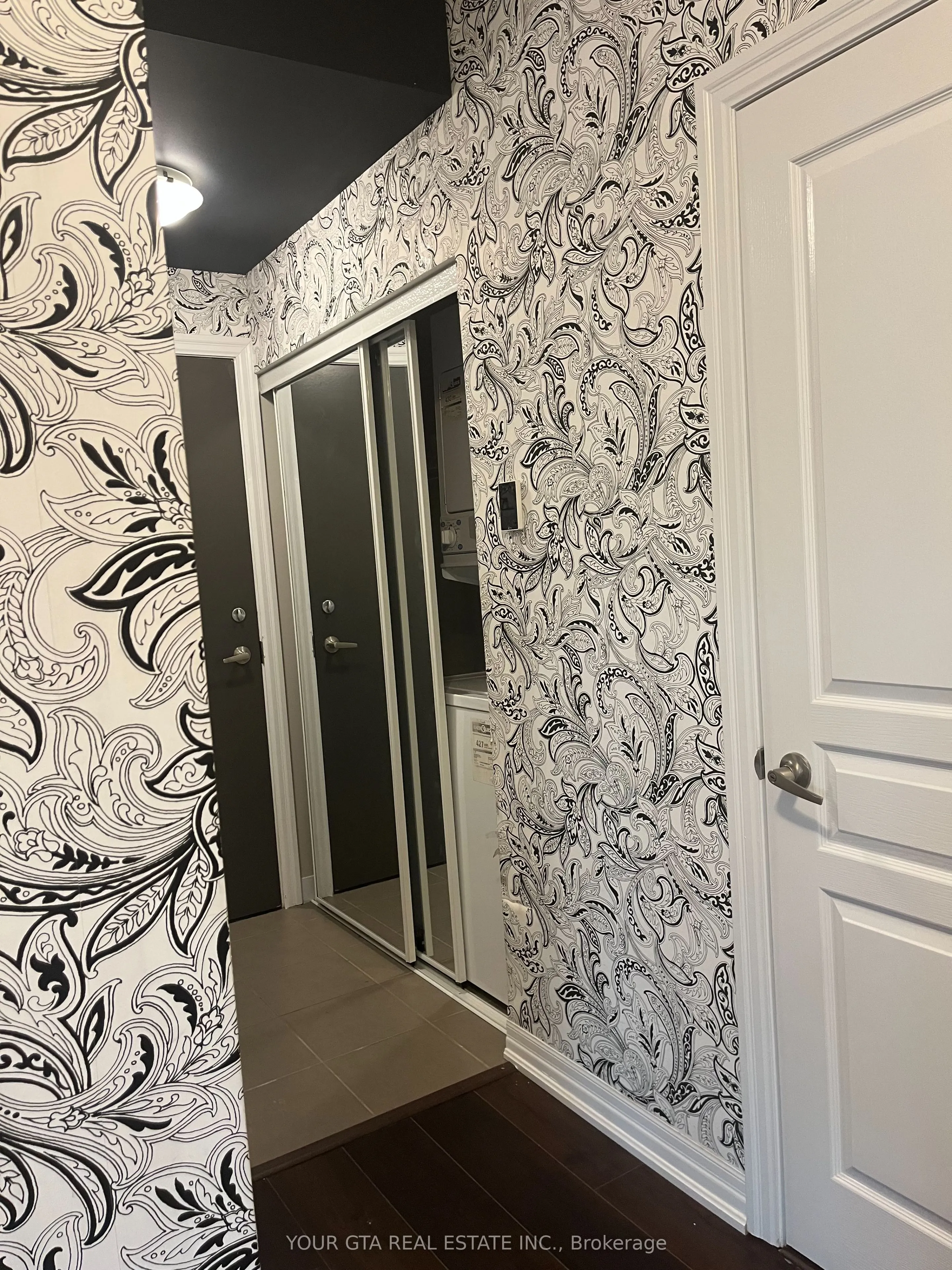 223 Webb Drive, #2913