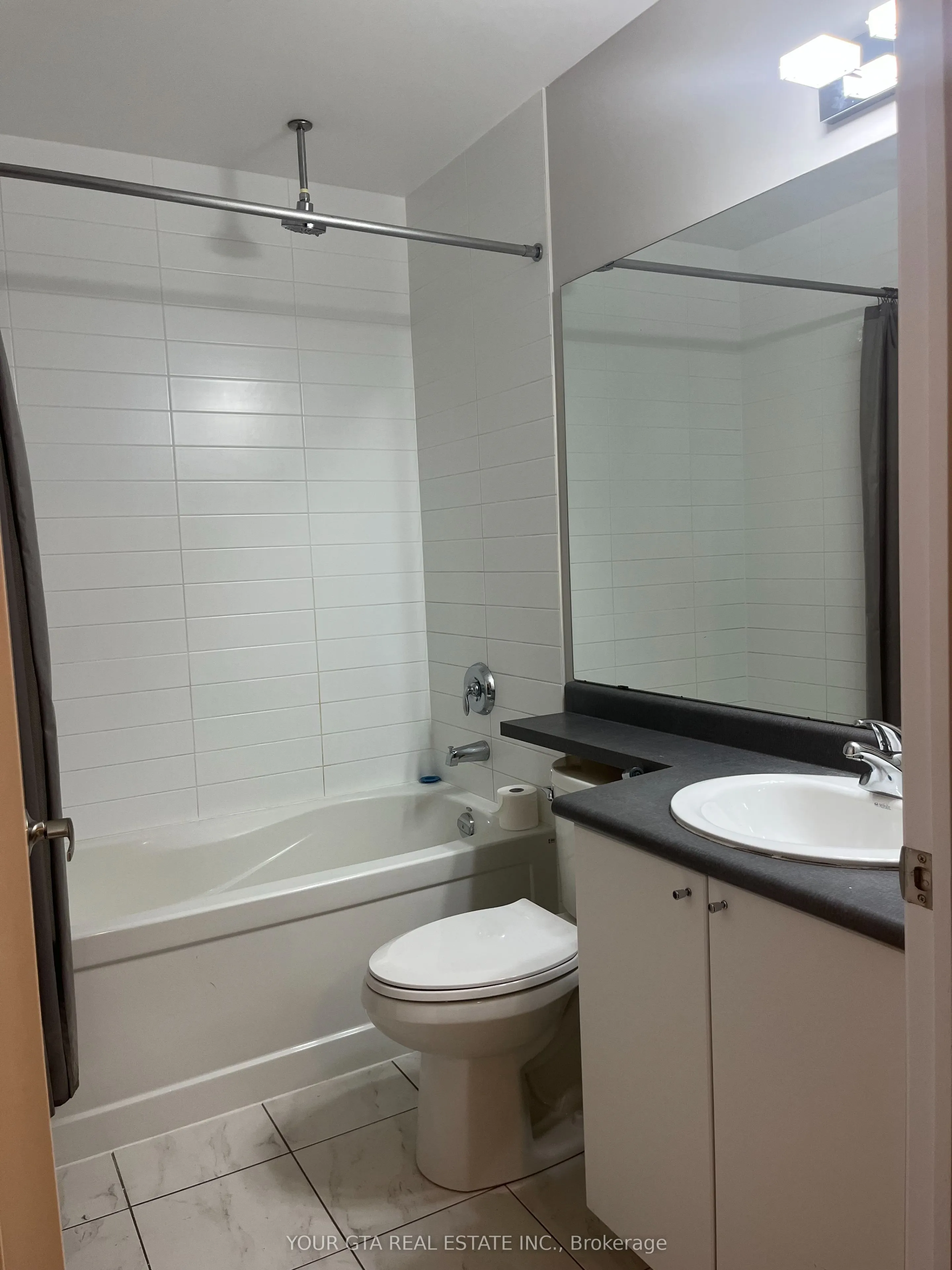223 Webb Drive, #2913