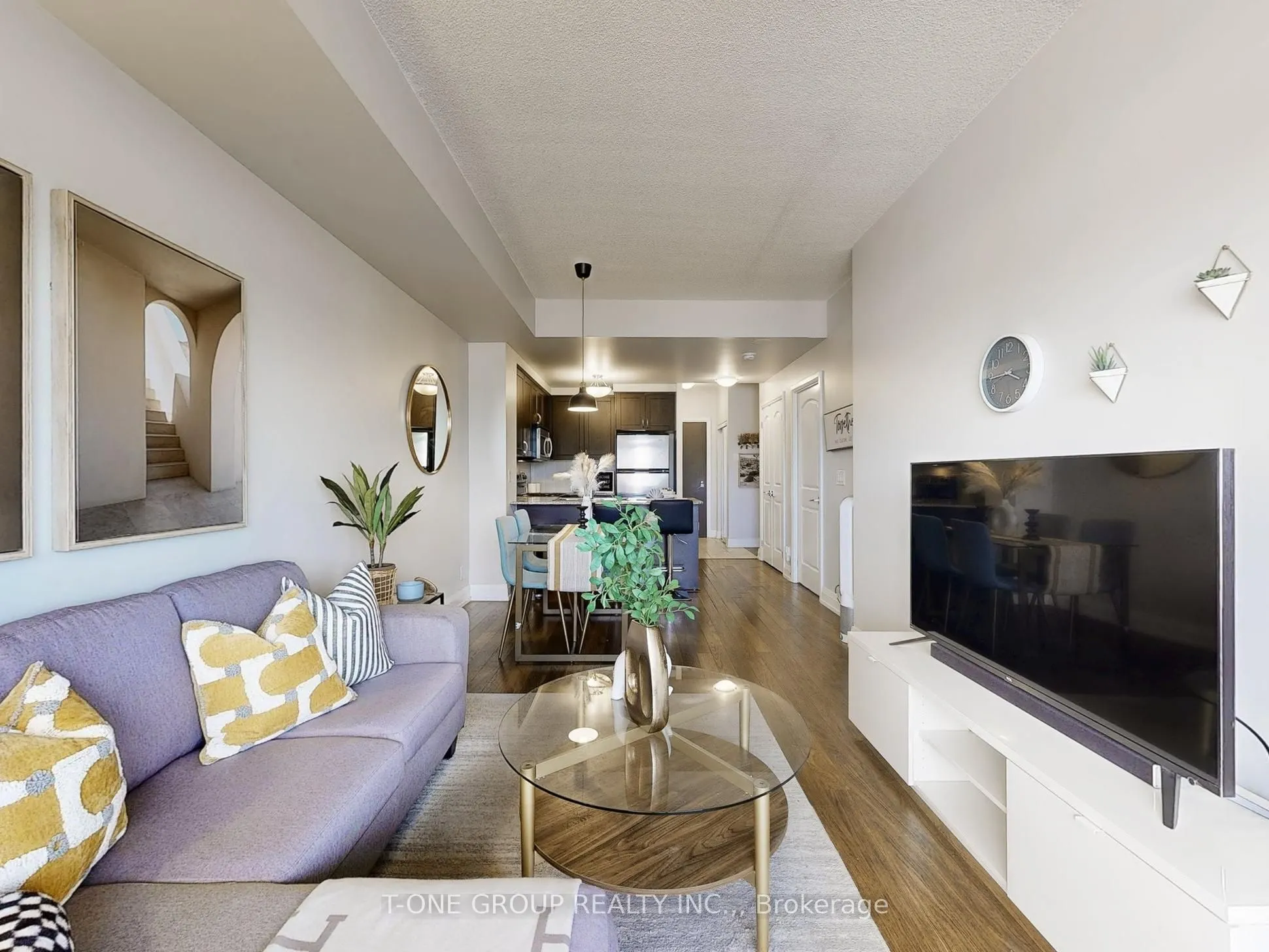 1060 Sheppard Avenue, #311