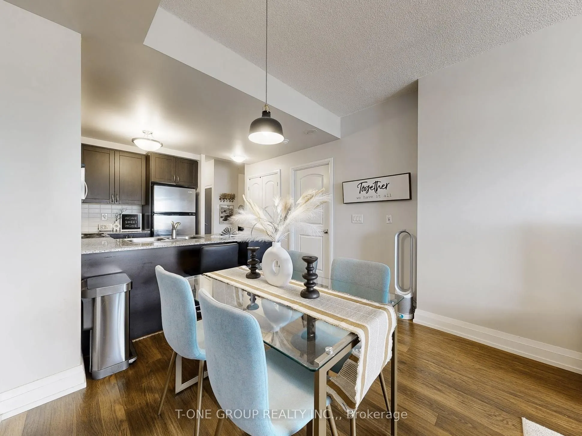 1060 Sheppard Avenue, #311