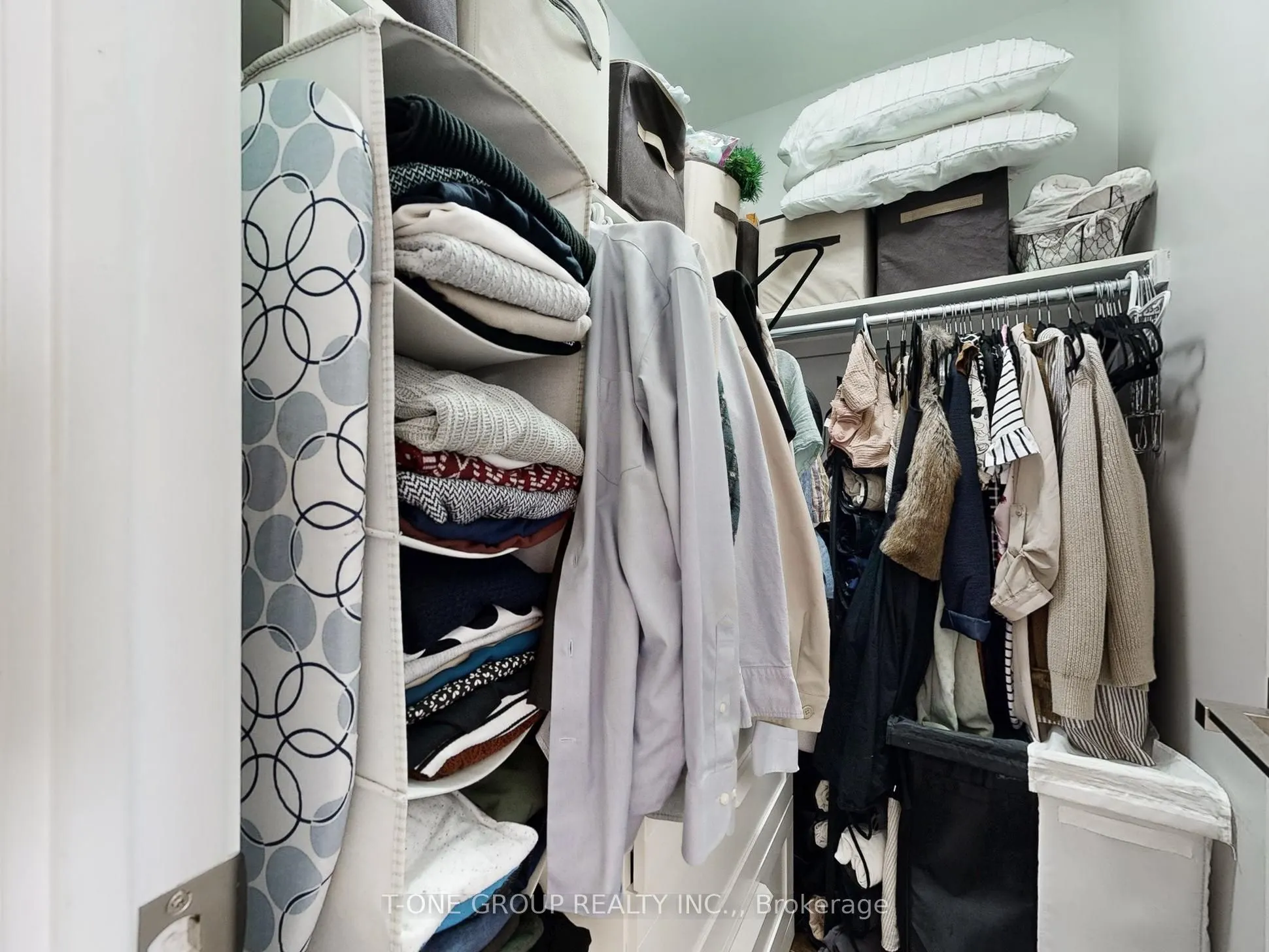 1060 Sheppard Avenue, #311