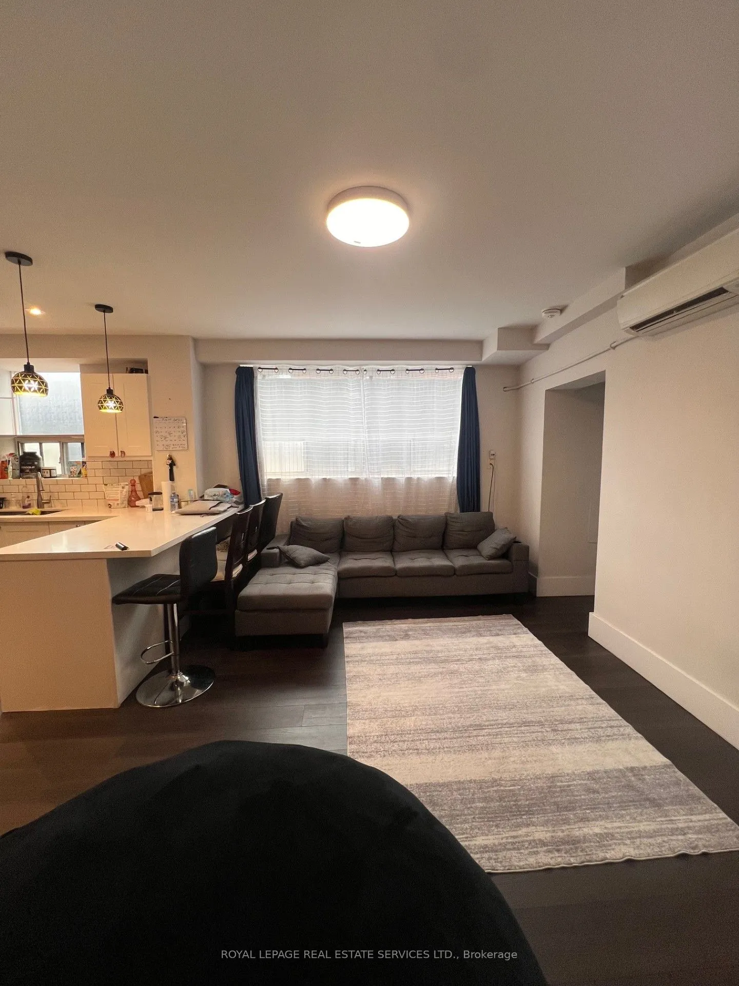 2622 Keele Street, #2